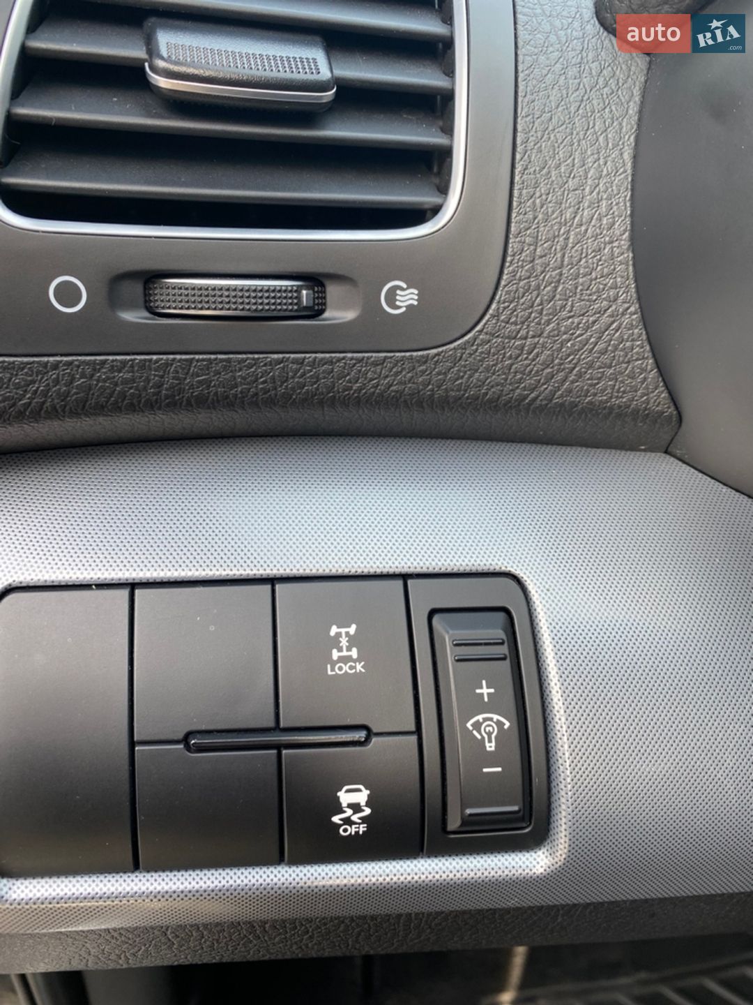 Kia Sorento 2012 VIN KNAKU814DD5361093 фото оголошення 64 з 92
