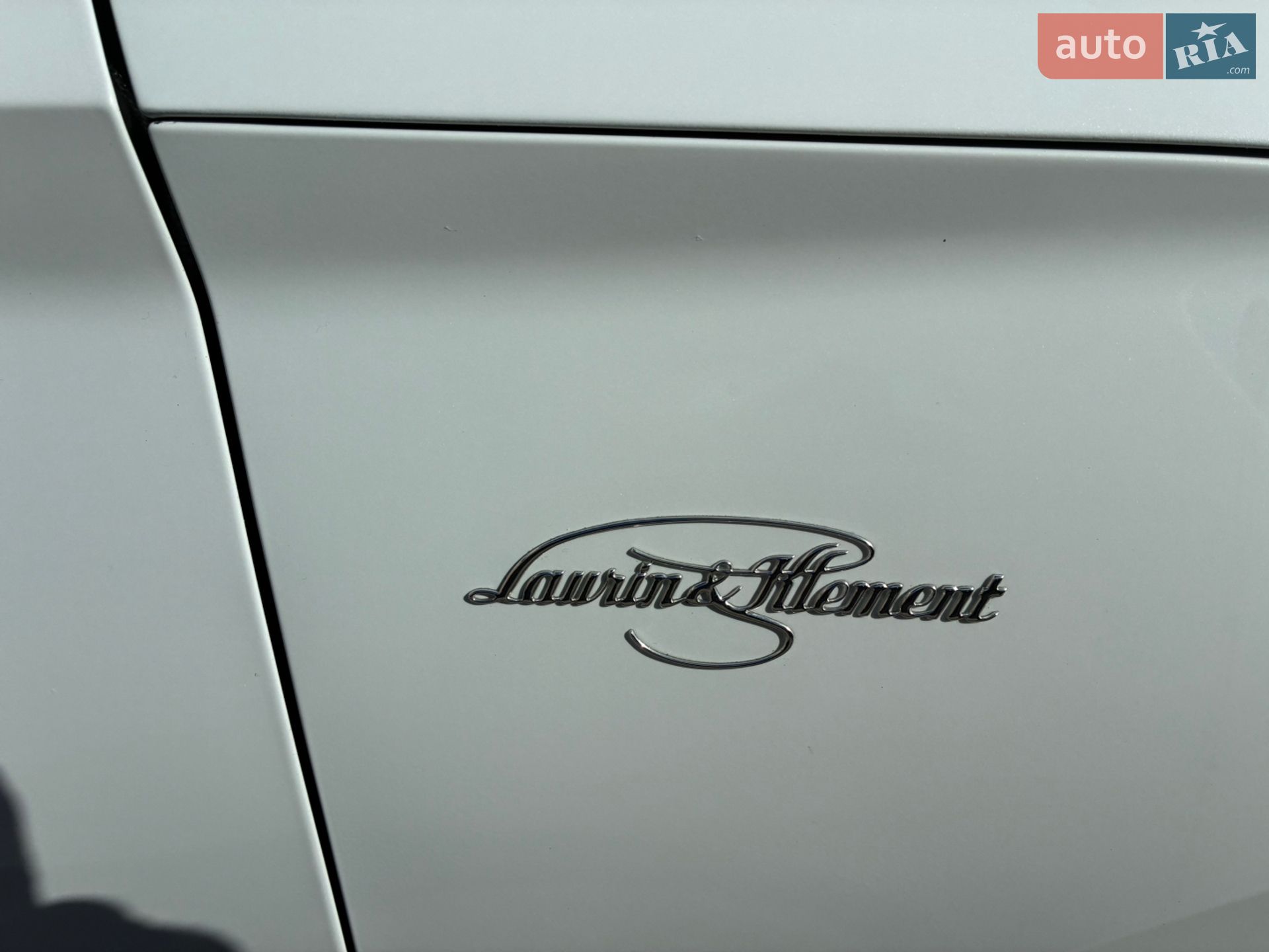Skoda Superb 2023 VIN TMBLR7NPXP7018461 фото оголошення 4 з 94