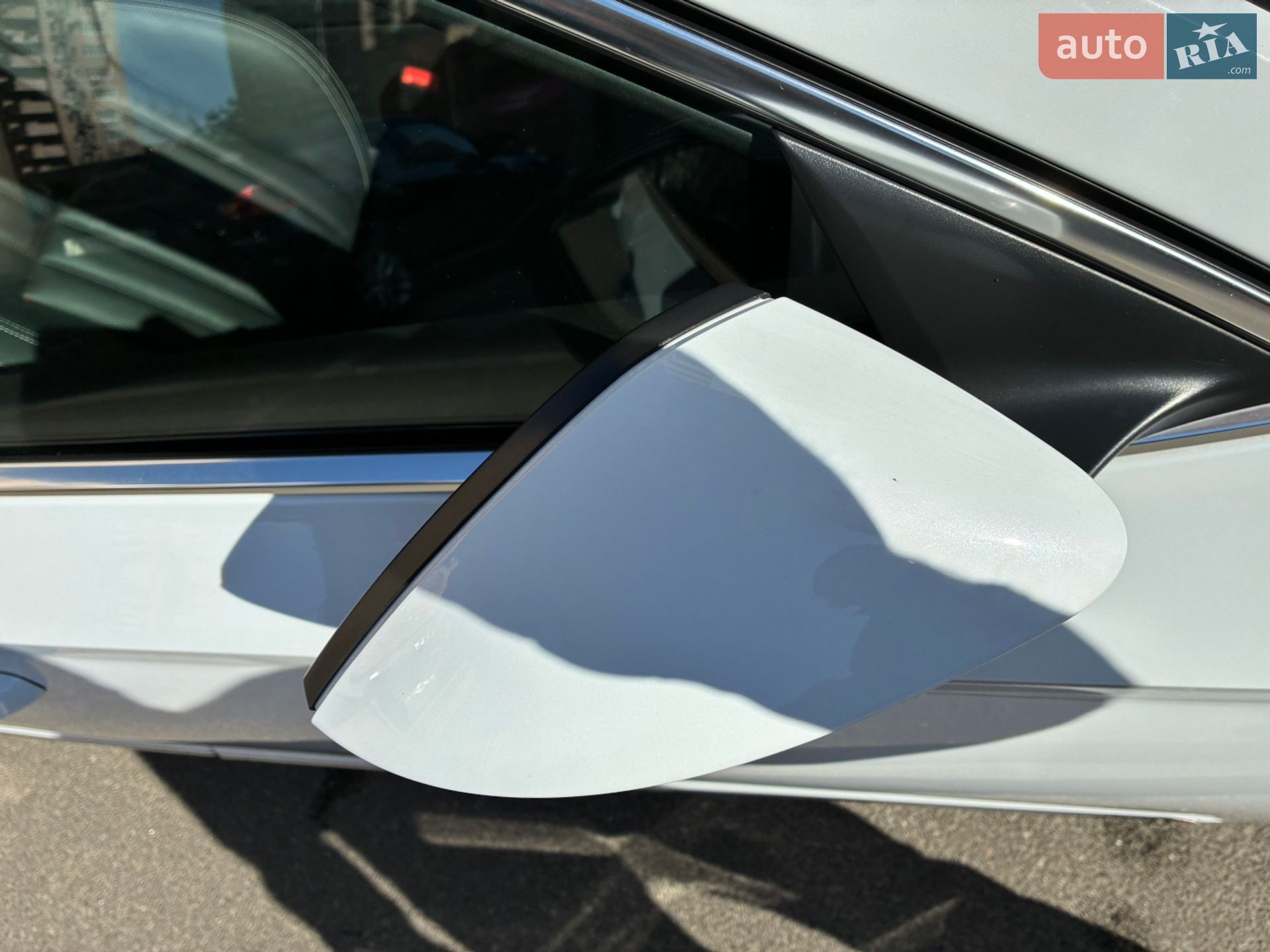 Skoda Superb 2023 VIN TMBLR7NPXP7018461 фото оголошення 6 з 94