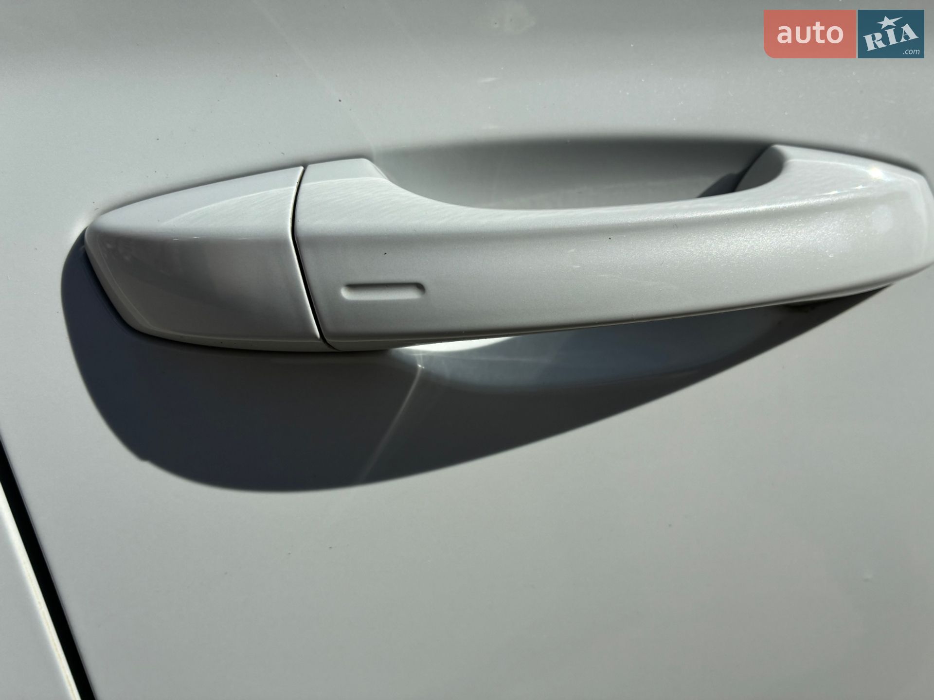 Skoda Superb 2023 VIN TMBLR7NPXP7018461 фото оголошення 7 з 94