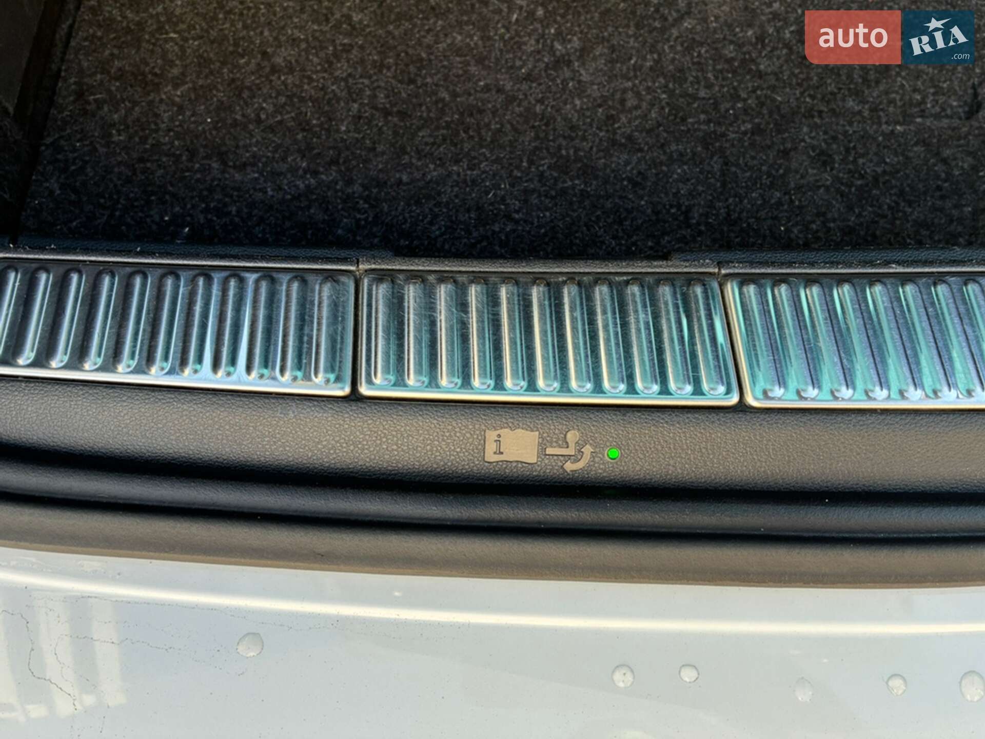 Skoda Superb 2023 VIN TMBLR7NPXP7018461 фото оголошення 10 з 94