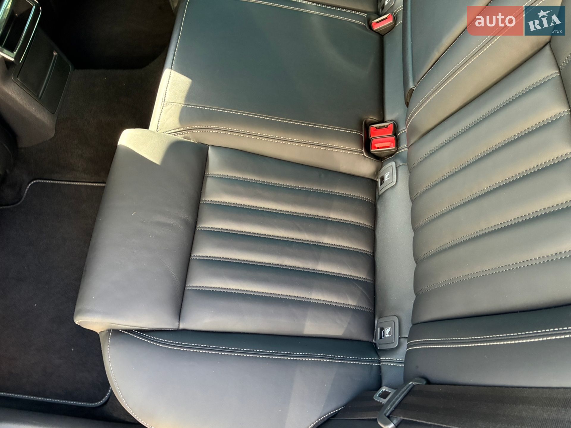 Skoda Superb 2023 VIN TMBLR7NPXP7018461 фото оголошення 15 з 94