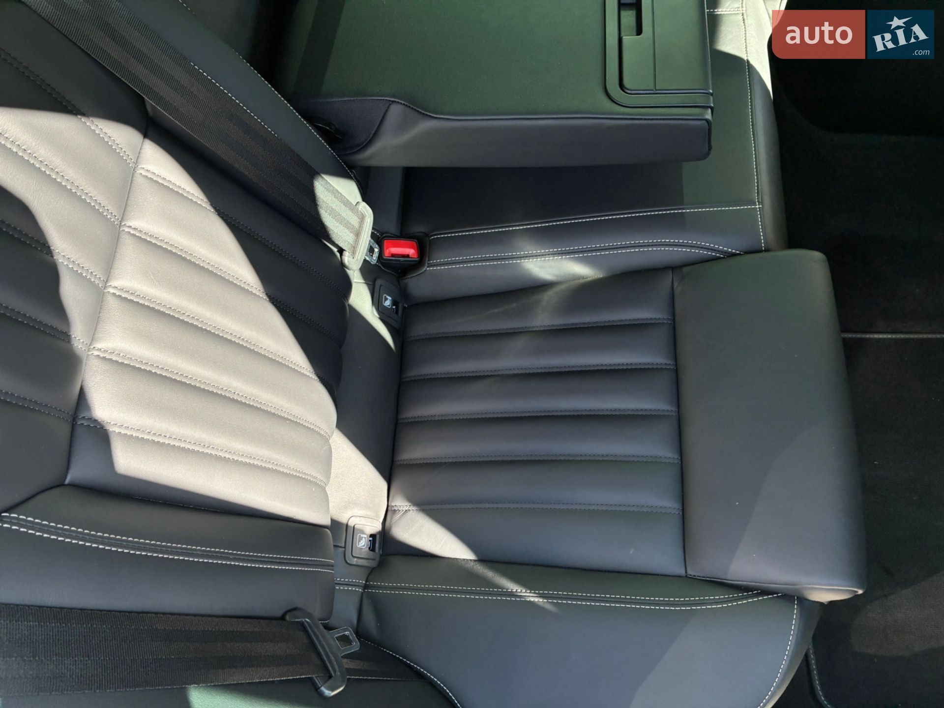 Skoda Superb 2023 VIN TMBLR7NPXP7018461 фото оголошення 25 з 94