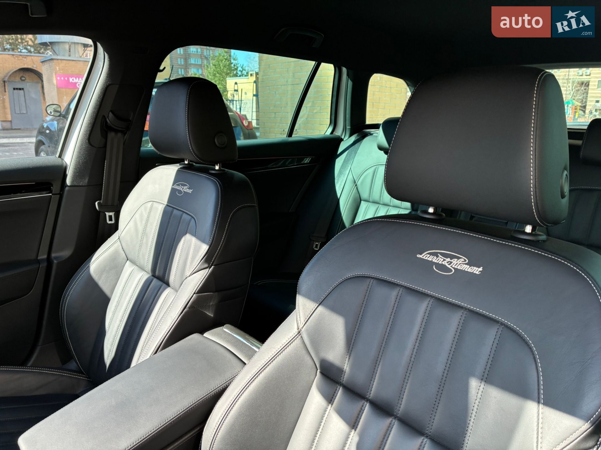 Skoda Superb 2023 VIN TMBLR7NPXP7018461 фото оголошення 37 з 94