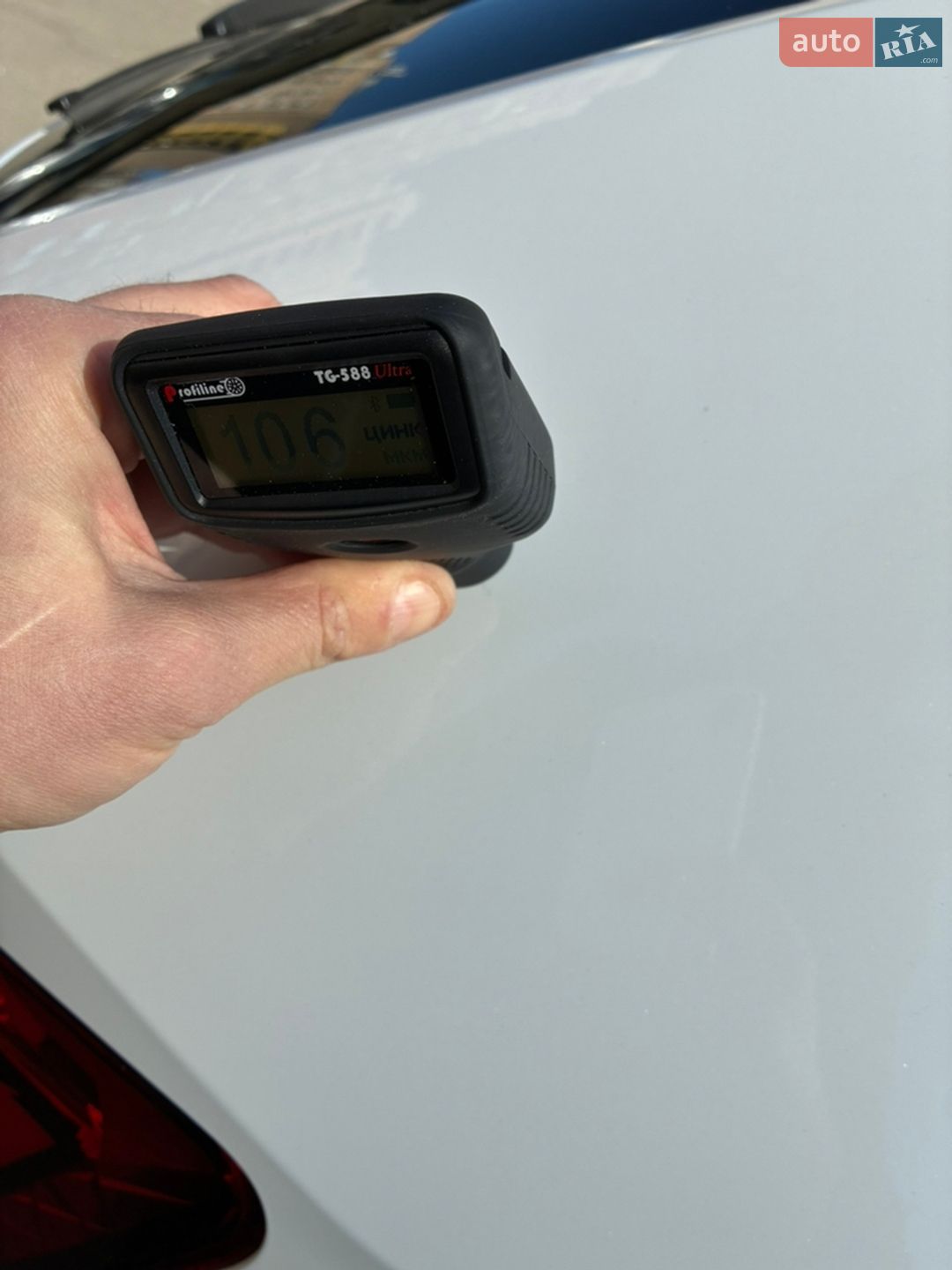 Skoda Superb 2023 VIN TMBLR7NPXP7018461 фото оголошення 67 з 94