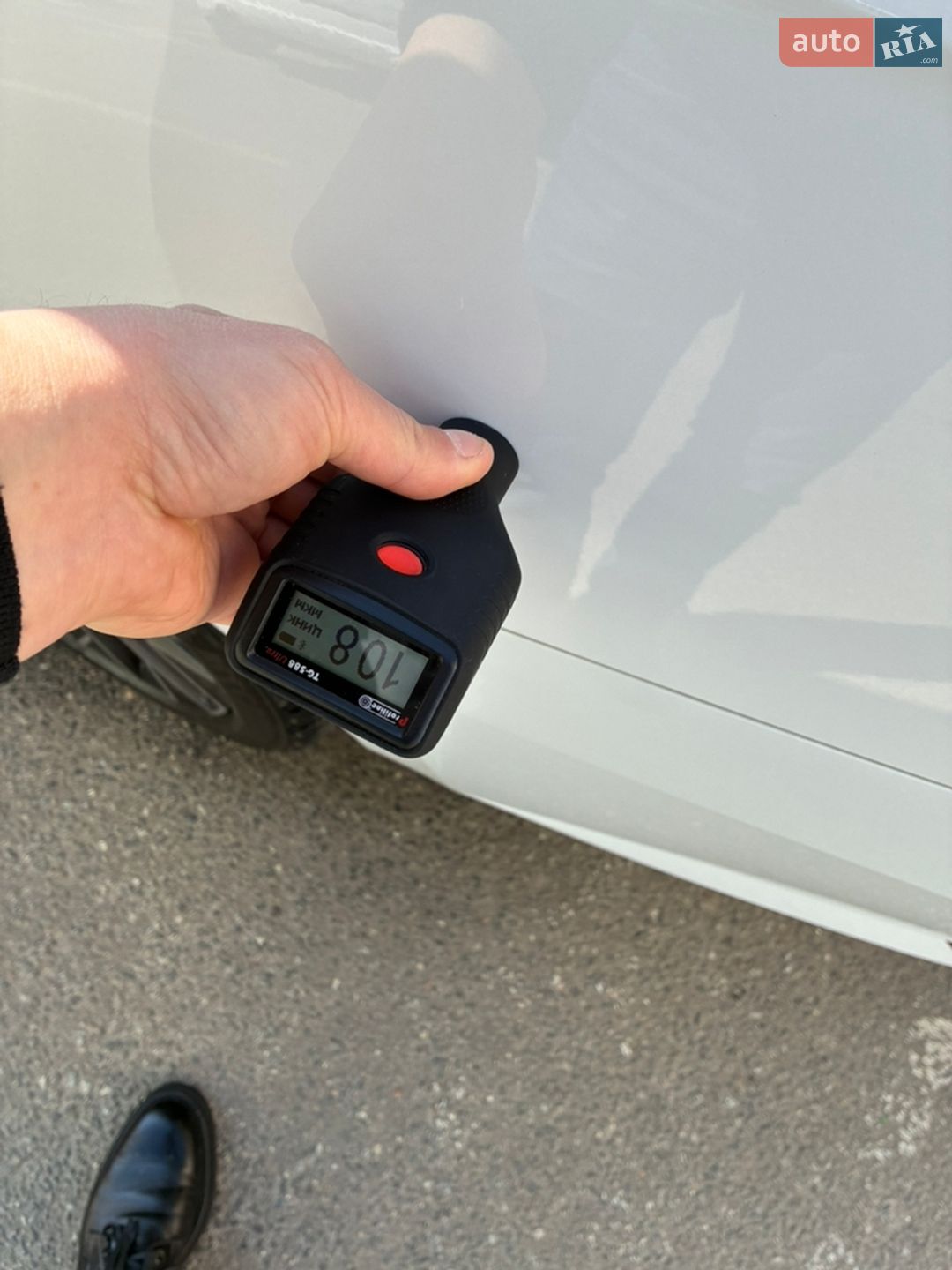 Skoda Superb 2023 VIN TMBLR7NPXP7018461 фото оголошення 74 з 94