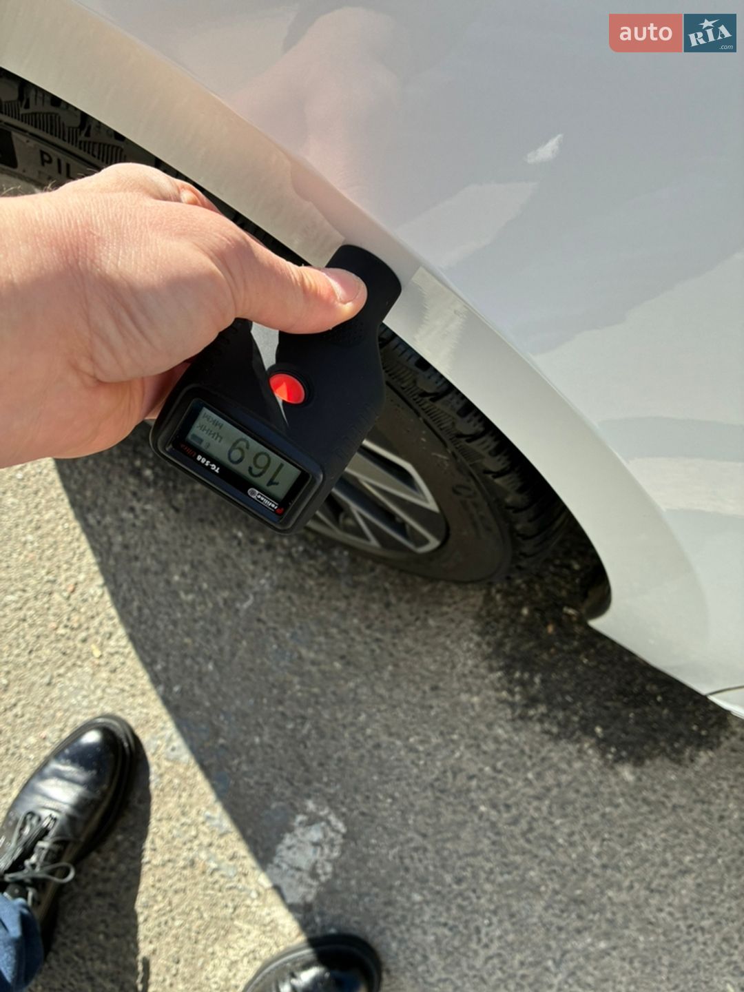 Skoda Superb 2023 VIN TMBLR7NPXP7018461 фото оголошення 82 з 94