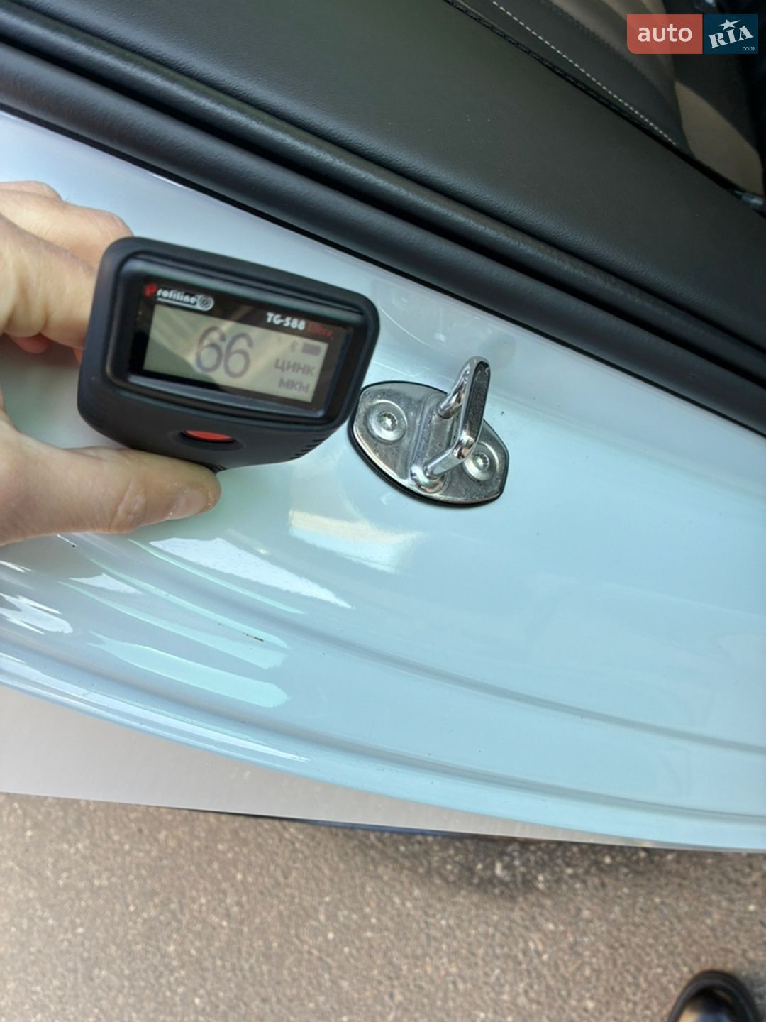 Skoda Superb 2023 VIN TMBLR7NPXP7018461 фото оголошення 91 з 94