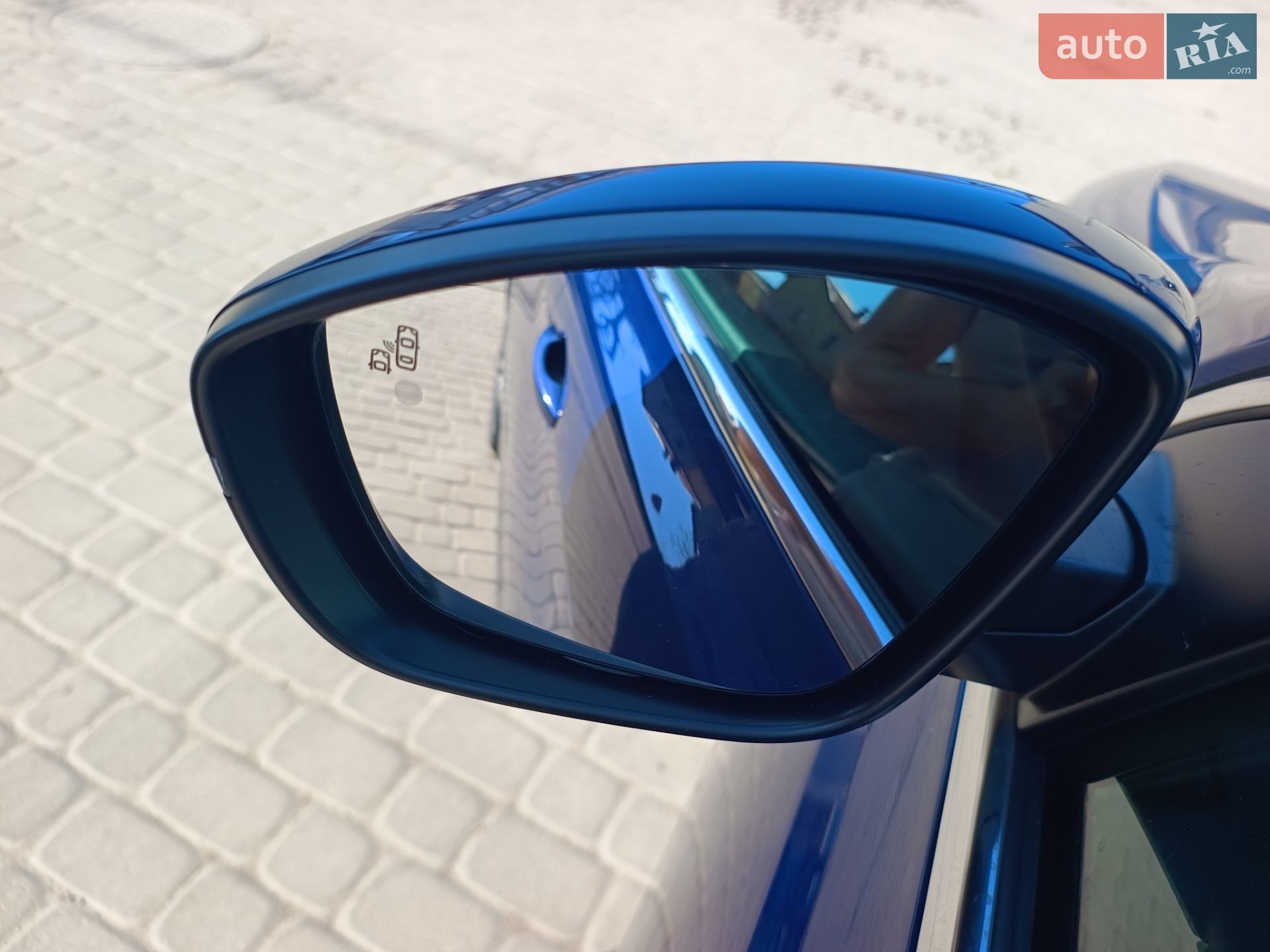 Peugeot 308 2018 VIN VF3LCBHZHJS199511 фото оголошення 8 з 15