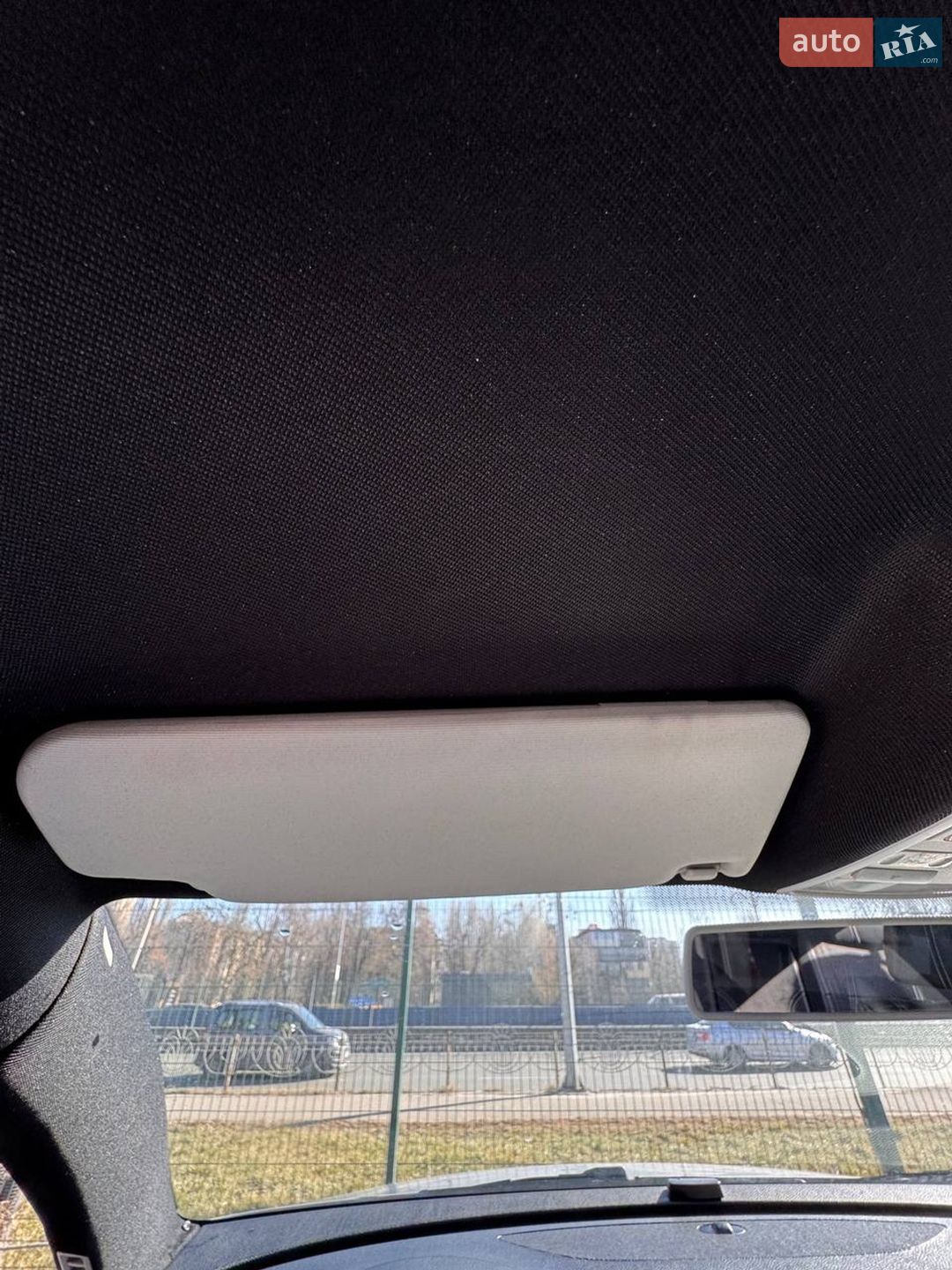 Volkswagen Passat 2009 VIN WVWZZZ3CZ9P021205 фото оголошення 7 з 20