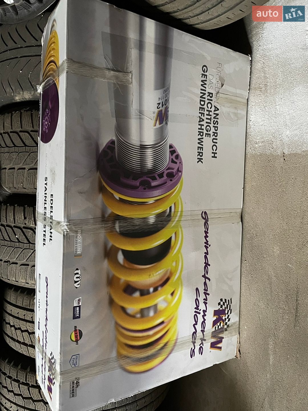 BMW 3 Series 2013 VIN WBA3E51010F571694 фото оголошення 27 з 28
