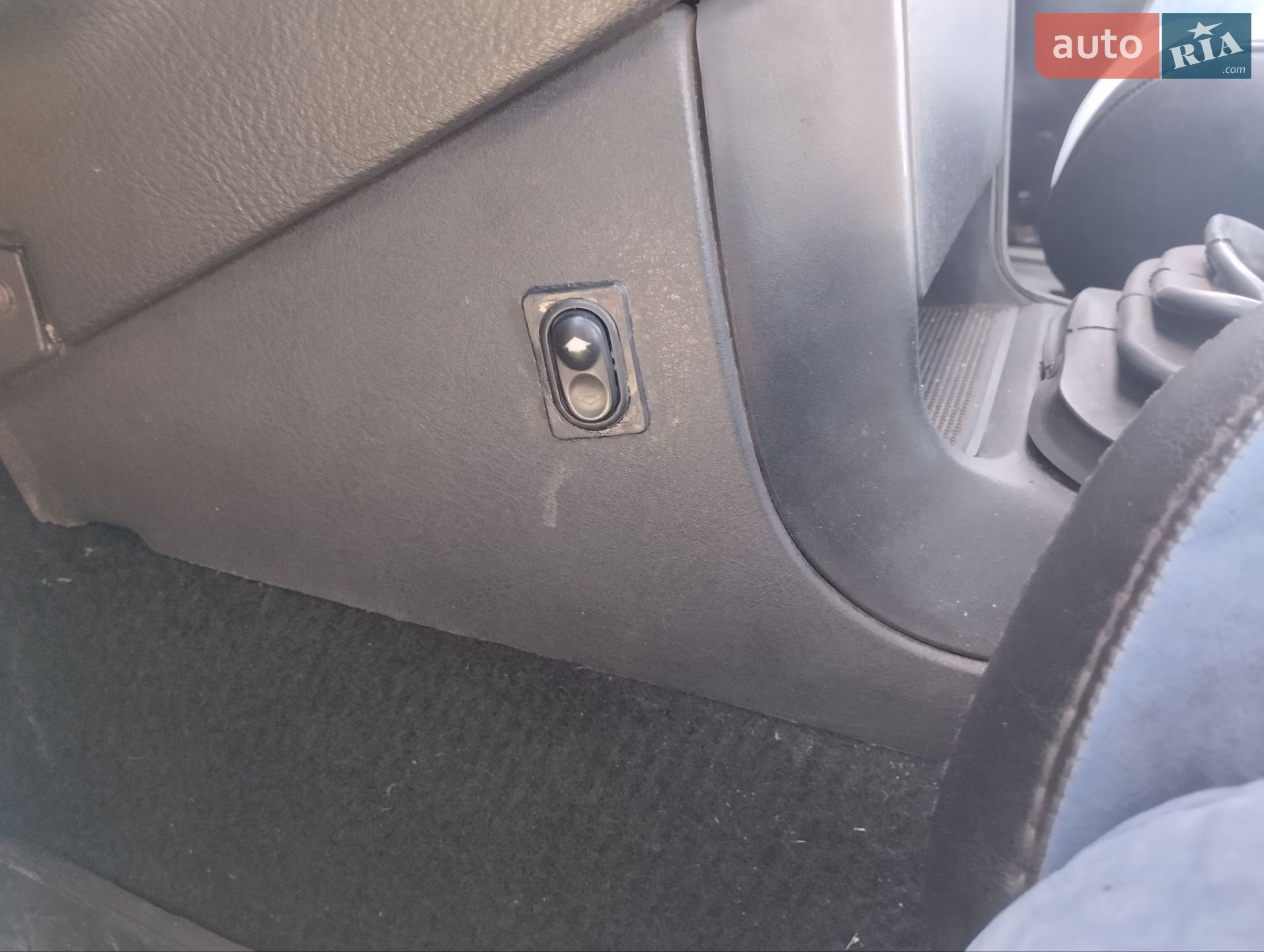ВАЗ / Lada 21213 Niva 2001 VIN XTA21213011524434 фото оголошення 13 з 29