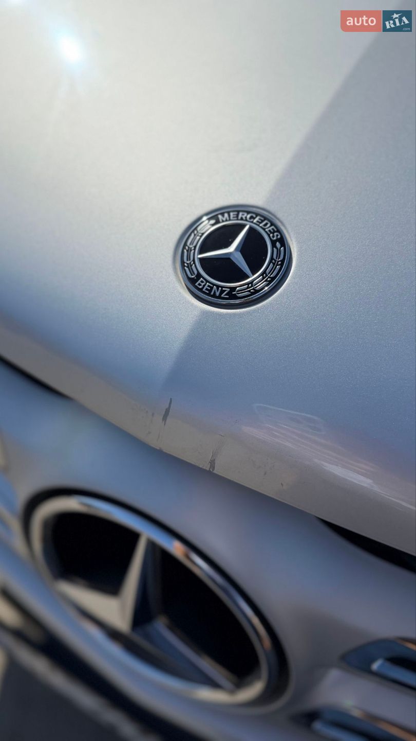 Mercedes-Benz GLS-Class 2018 VIN 4JGDF6EE9JB126835 фото оголошення 25 з 31