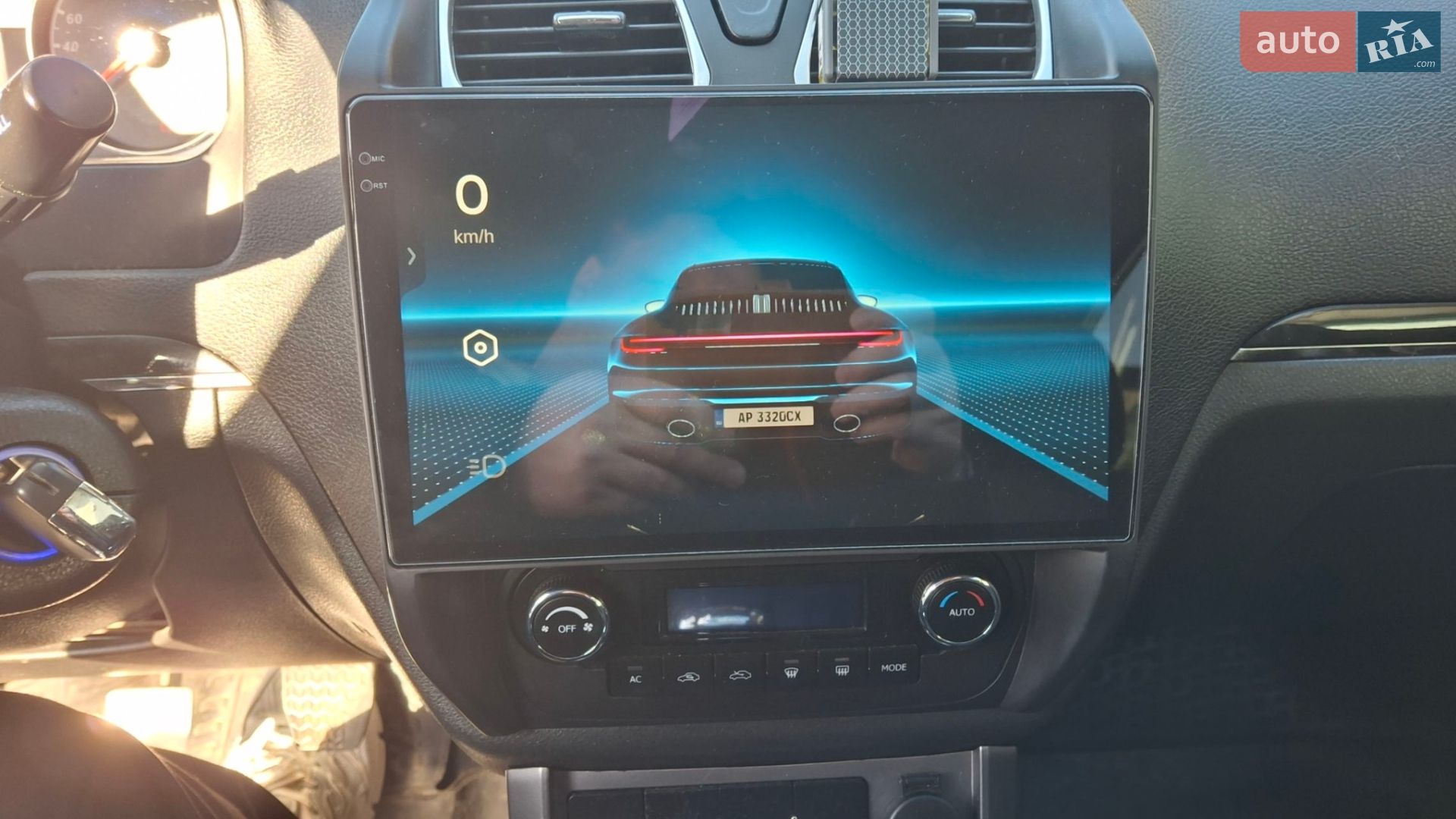 Geely Emgrand 7 (EC7) 2014 VIN Y7WFE1000E0034673 фото оголошення 26 з 28