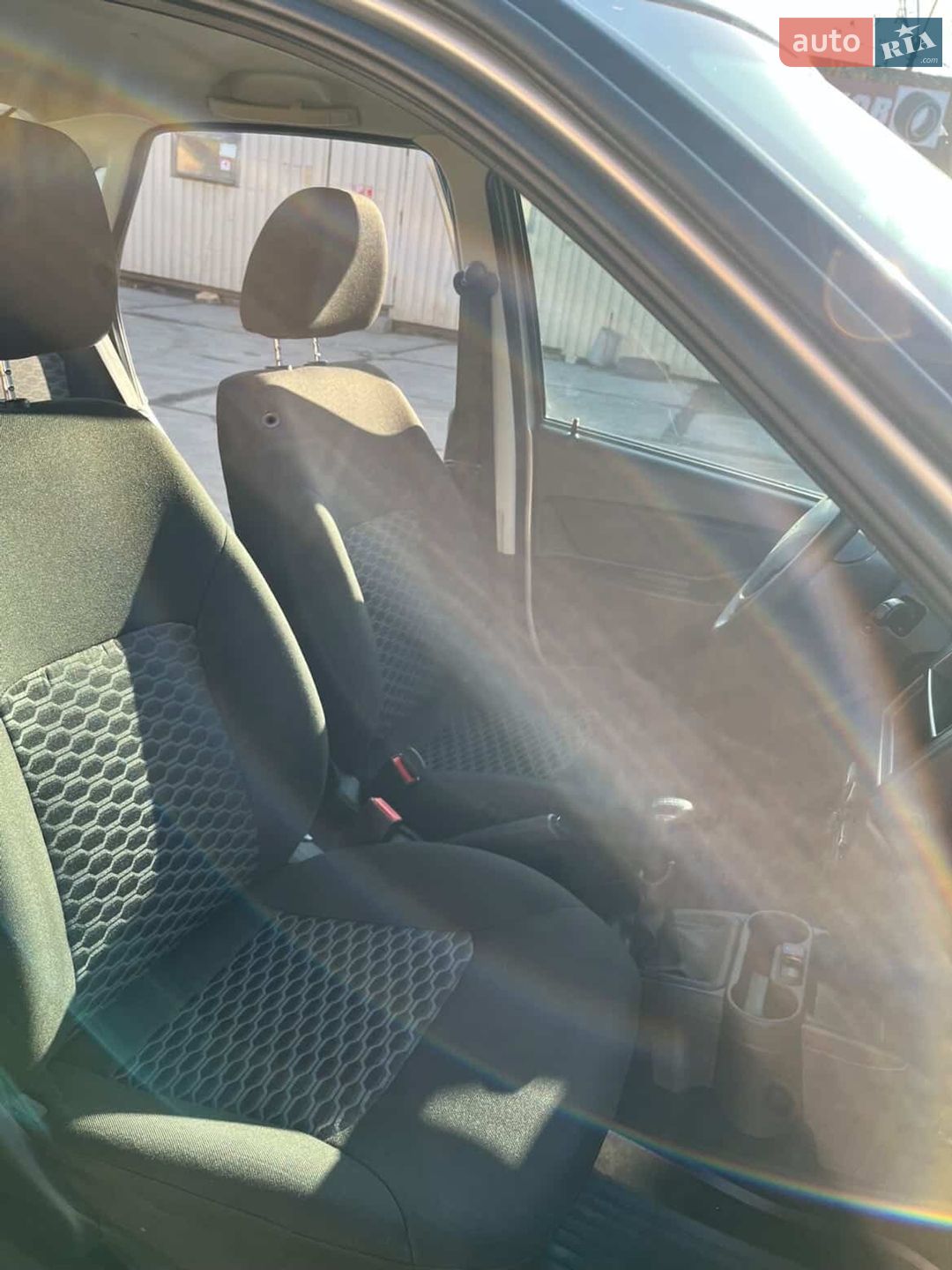 ВАЗ / Lada 2190 Granta 2018 VIN XTA219010K0567898 фото оголошення 23 з 38