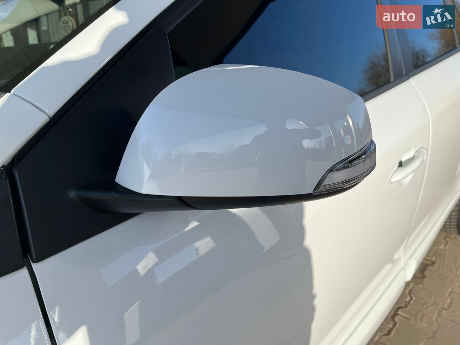 Renault Megane 2012 VIN VF1KZ140647402772 фото оголошення 16 з 53