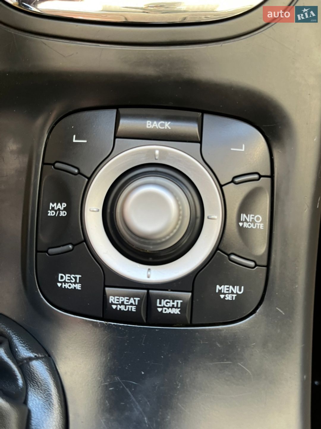 Renault Megane 2012 VIN VF1KZ140647402772 фото оголошення 40 з 53