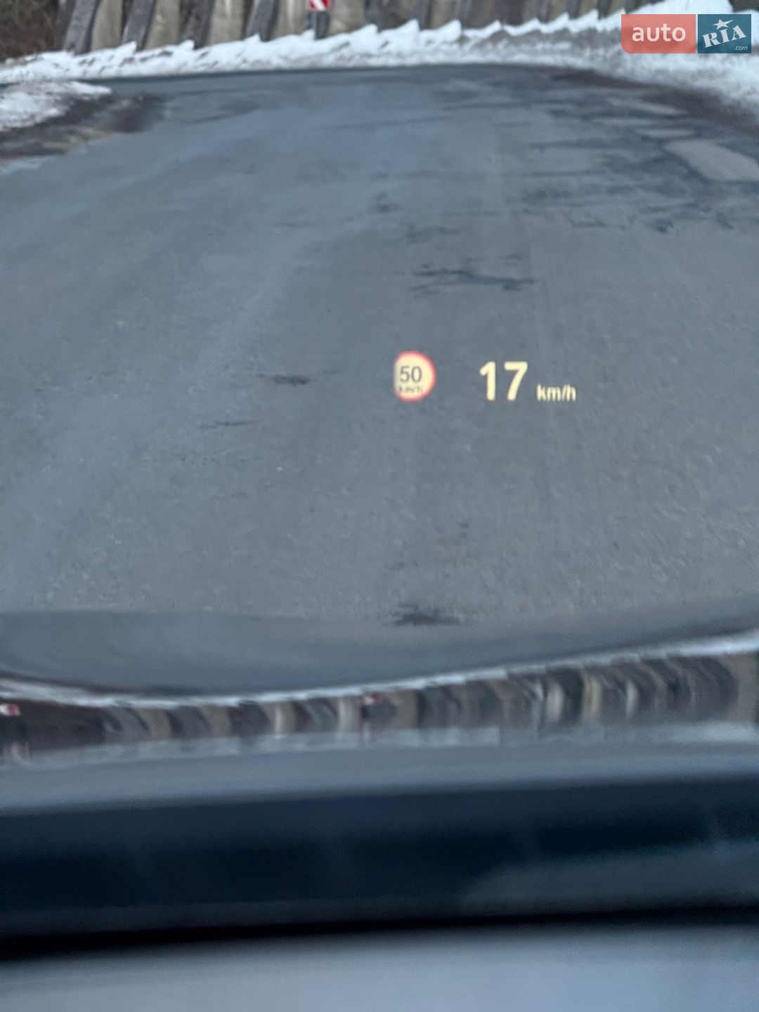BMW 5 Series 2012 VIN WBAMW910X0DV11515 фото оголошення 76 з 126
