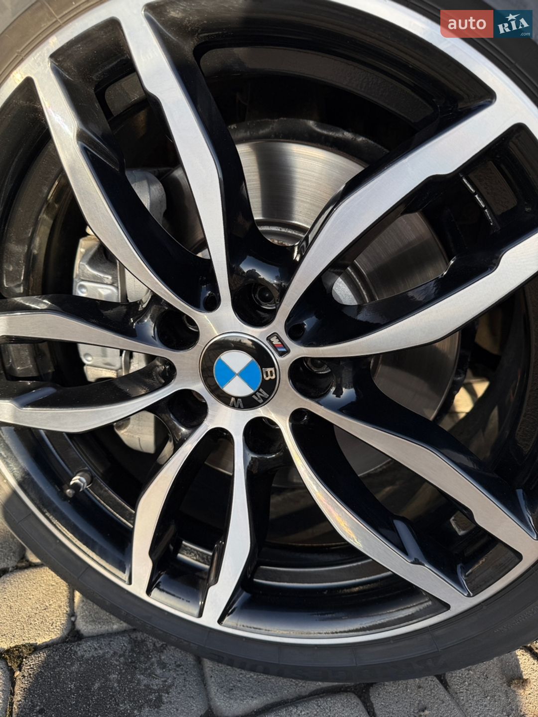 BMW 5 Series 2012 VIN WBAMW910X0DV11515 фото оголошення 86 з 126