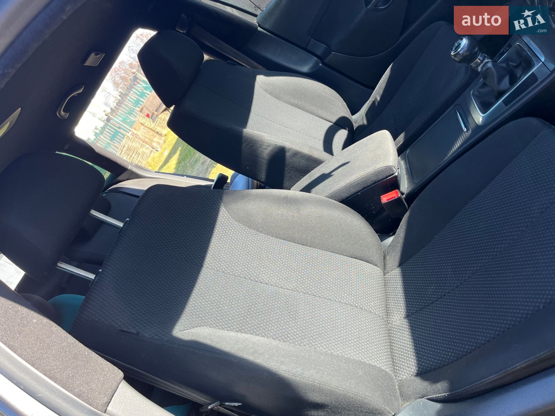 Volkswagen Passat 2009 VIN WVWZZZ3CZ9E140830 фото оголошення 24 з 31