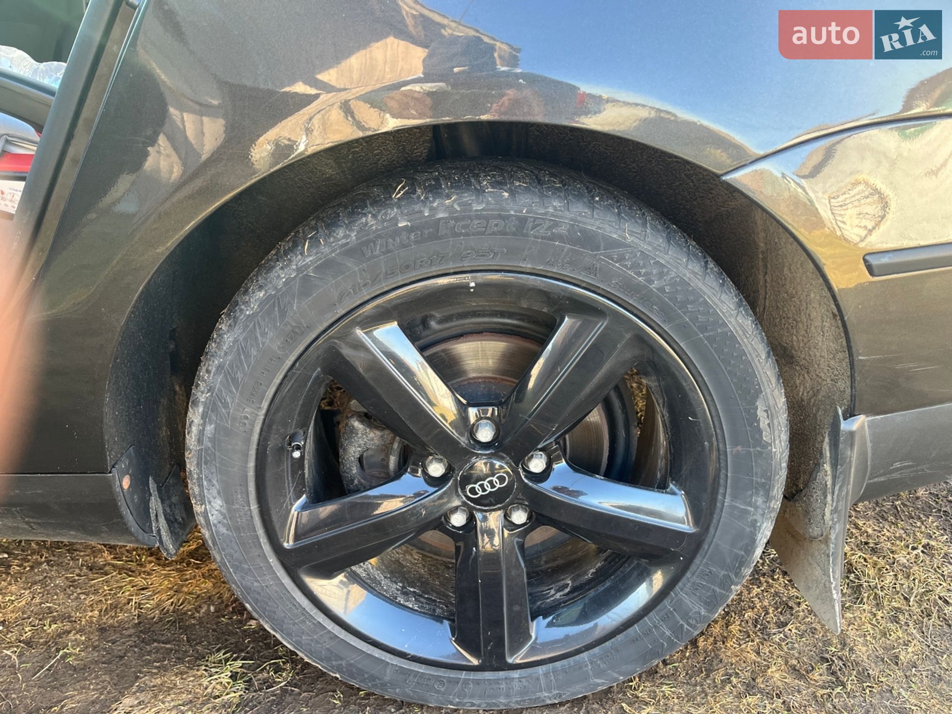 Volkswagen Passat 2009 VIN WVWZZZ3CZ9E140830 фото оголошення 30 з 31