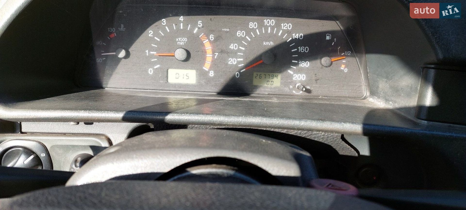 ВАЗ / Lada 2114 Samara 2007 VIN XTA21144074414374 фото оголошення 5 з 15