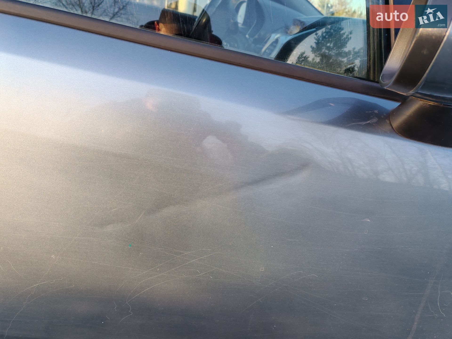 Opel Corsa 2011 VIN W0L0SDL68C4050059 фото оголошення 8 з 8