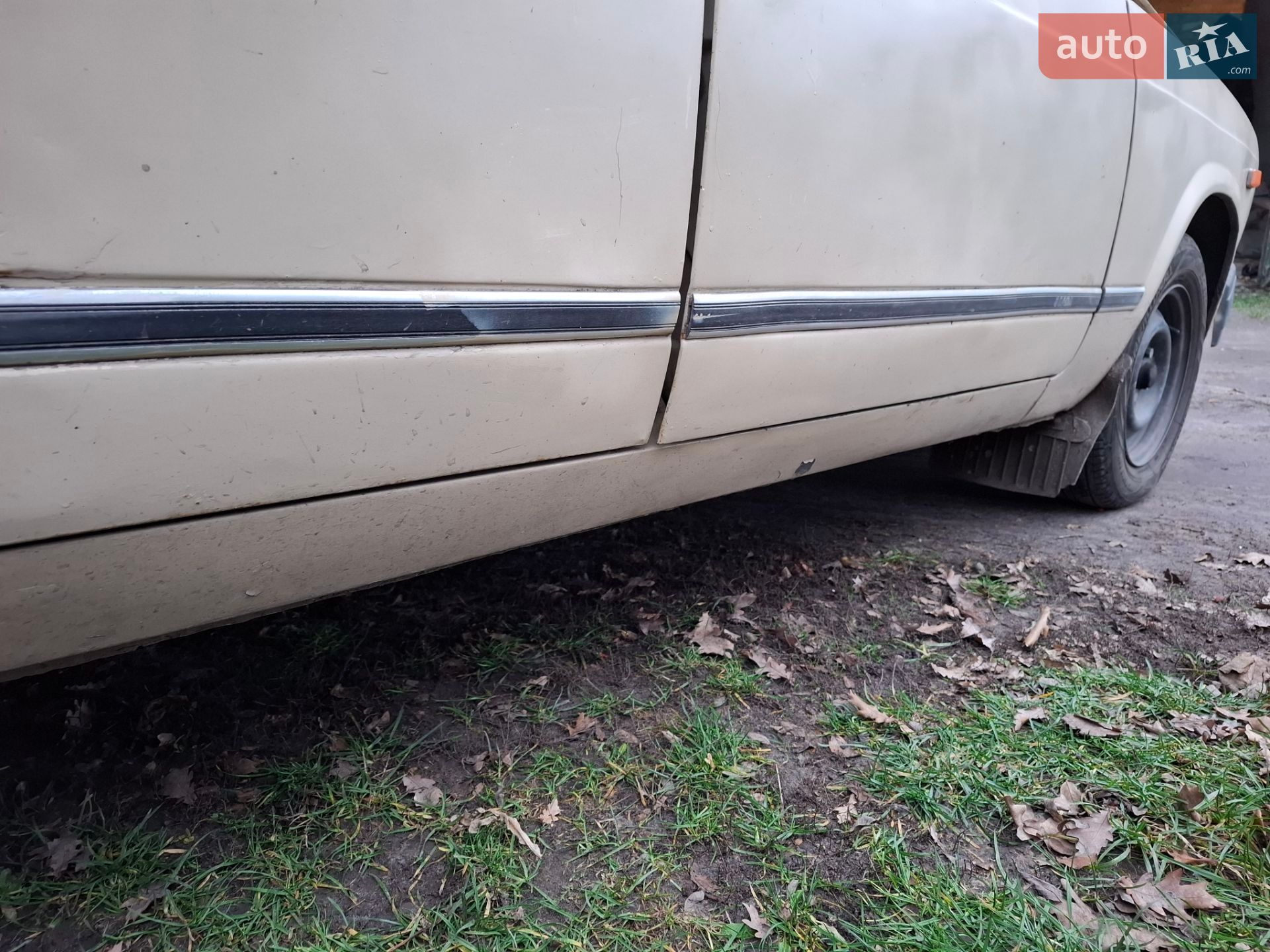 ВАЗ / Lada 2105 1989 VIN XTA210500K1039778 фото оголошення 25 з 44