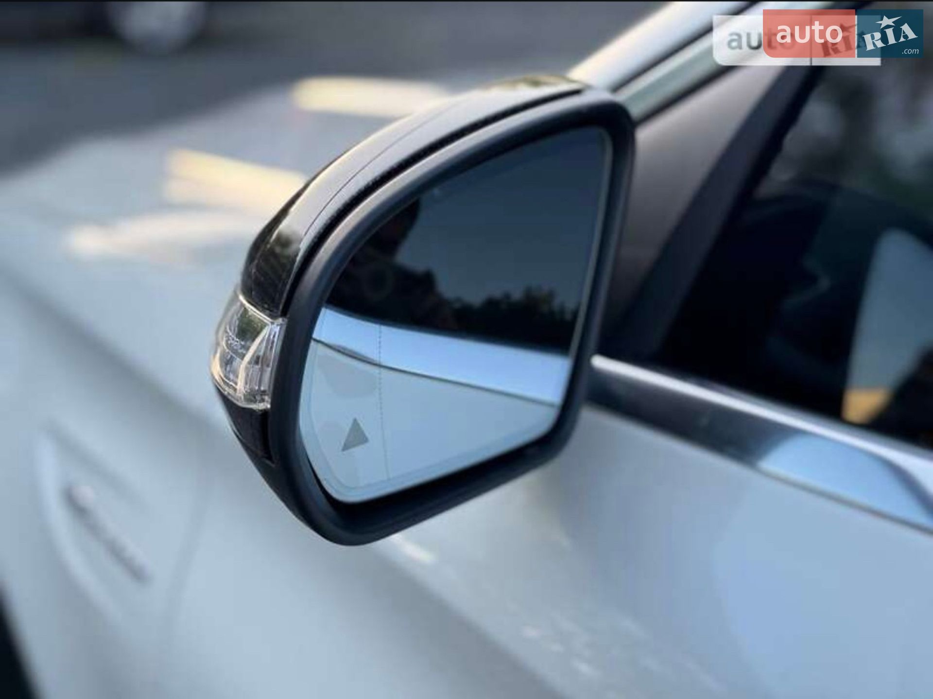 Mercedes-Benz C-Class 2019 VIN WDDWF8GBXKR482740 фото оголошення 24 з 26