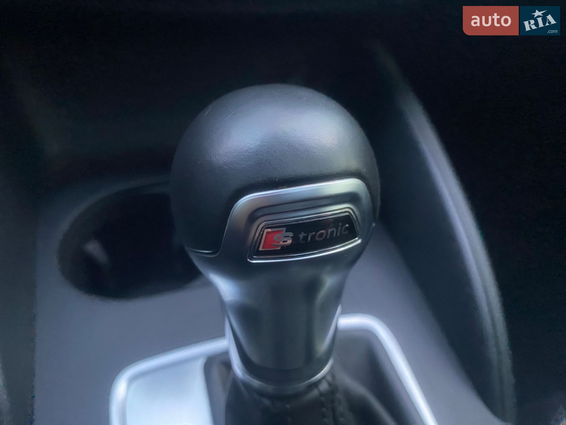Audi A3 2016 VIN WAUZZZ8V9G1108975 фото оголошення 27 з 51