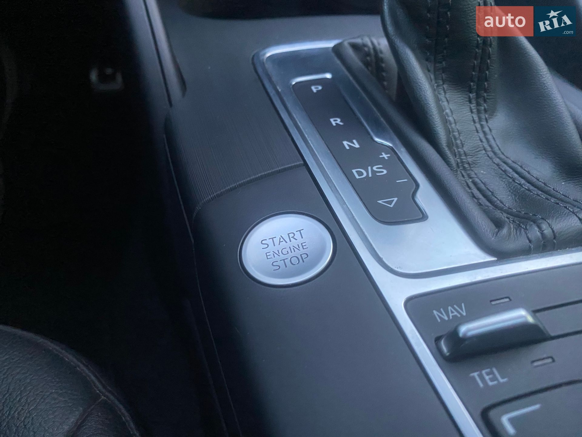 Audi A3 2016 VIN WAUZZZ8V9G1108975 фото оголошення 26 з 51