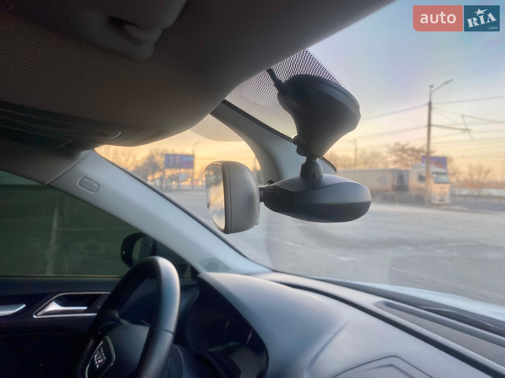 Audi A3 2016 VIN WAUZZZ8V9G1108975 фото оголошення 33 з 51
