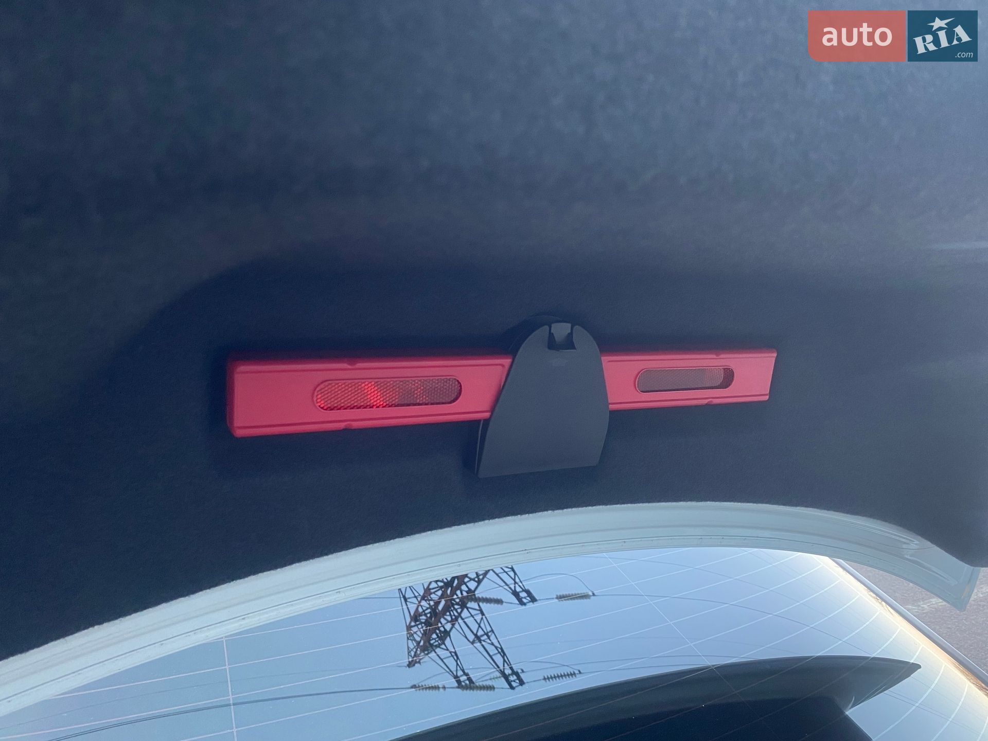 Audi A3 2016 VIN WAUZZZ8V9G1108975 фото оголошення 42 з 51
