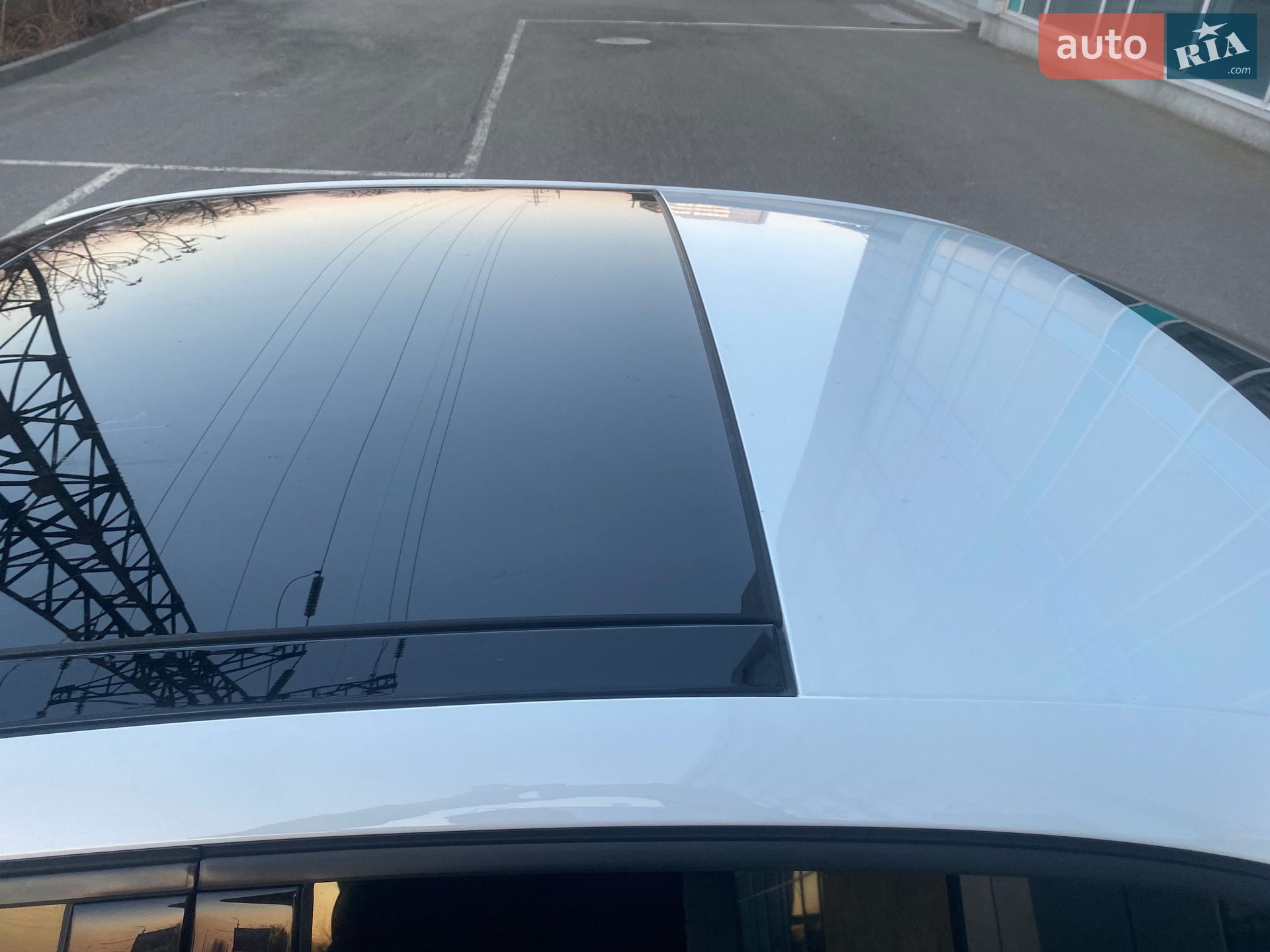 Audi A3 2016 VIN WAUZZZ8V9G1108975 фото оголошення 20 з 51