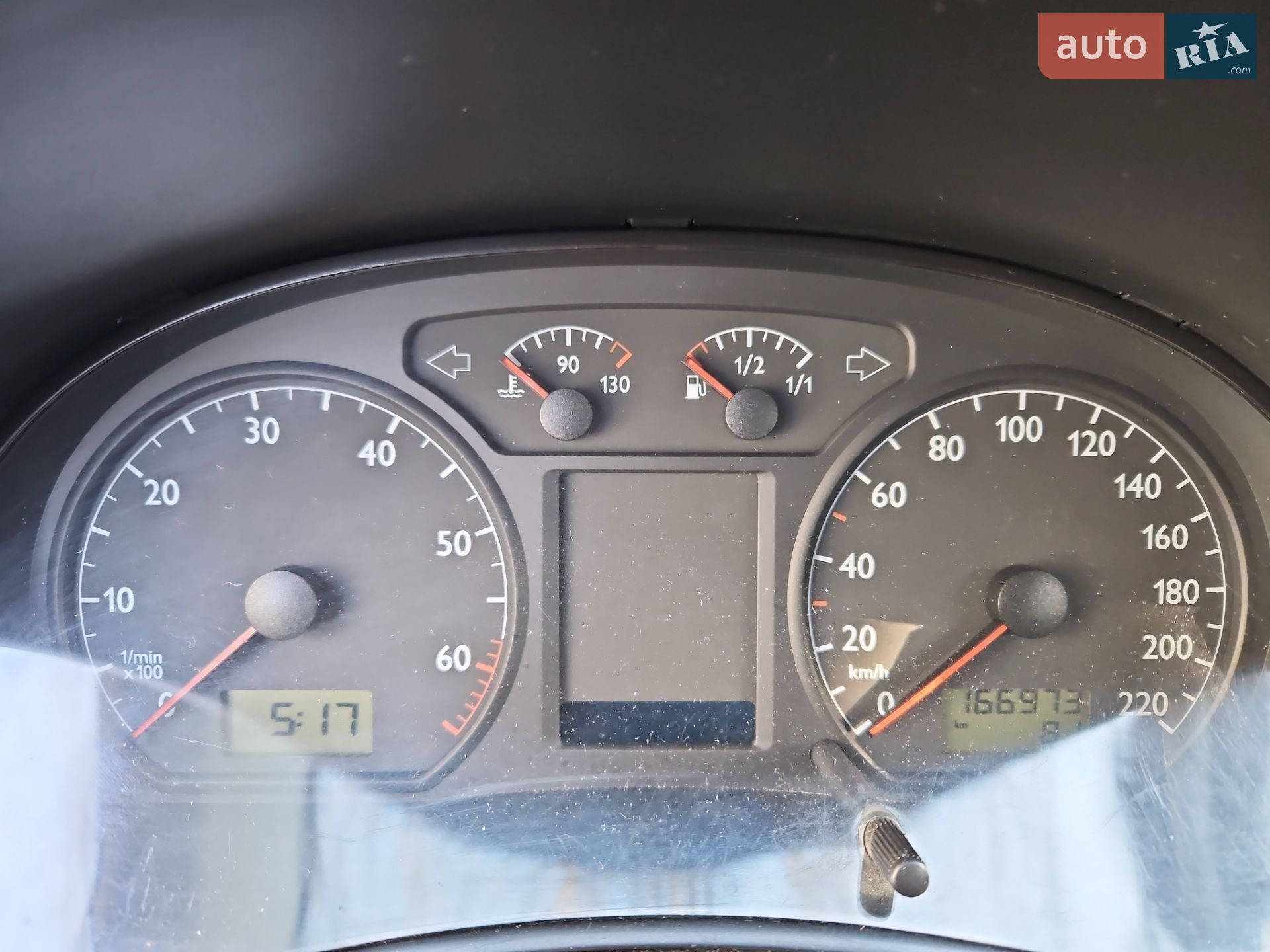 Volkswagen Polo 2002 VIN WVWZZZ9NZ3D107041 фото оголошення 12 з 15