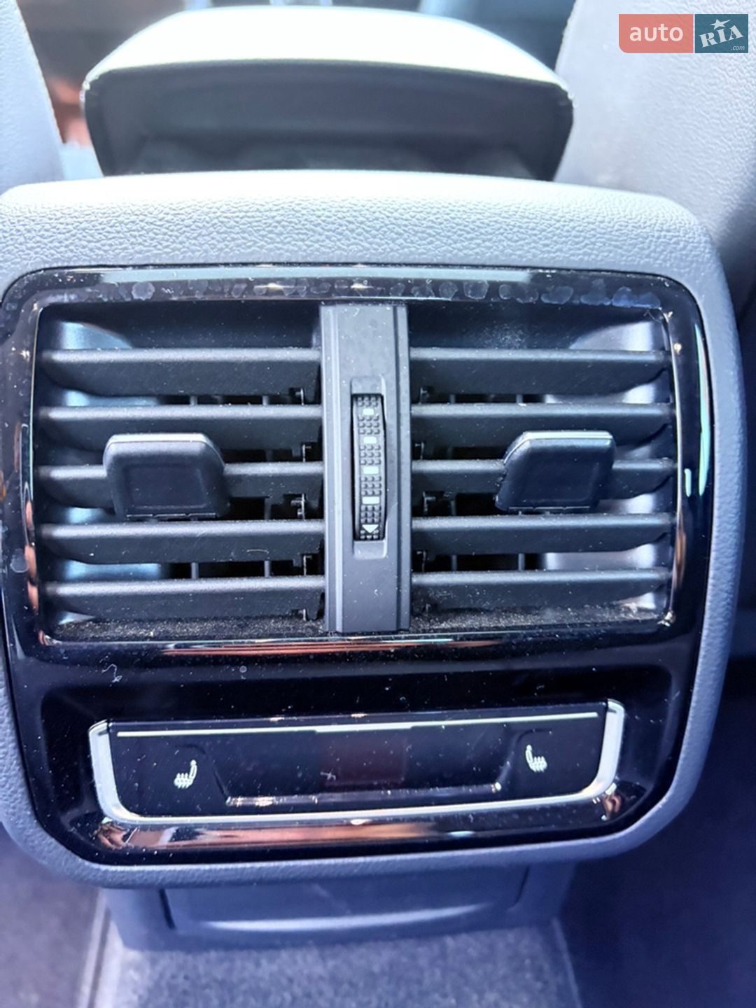 Volkswagen Arteon 2022 VIN WVWZZZ3HZPE000870 фото оголошення 14 з 37