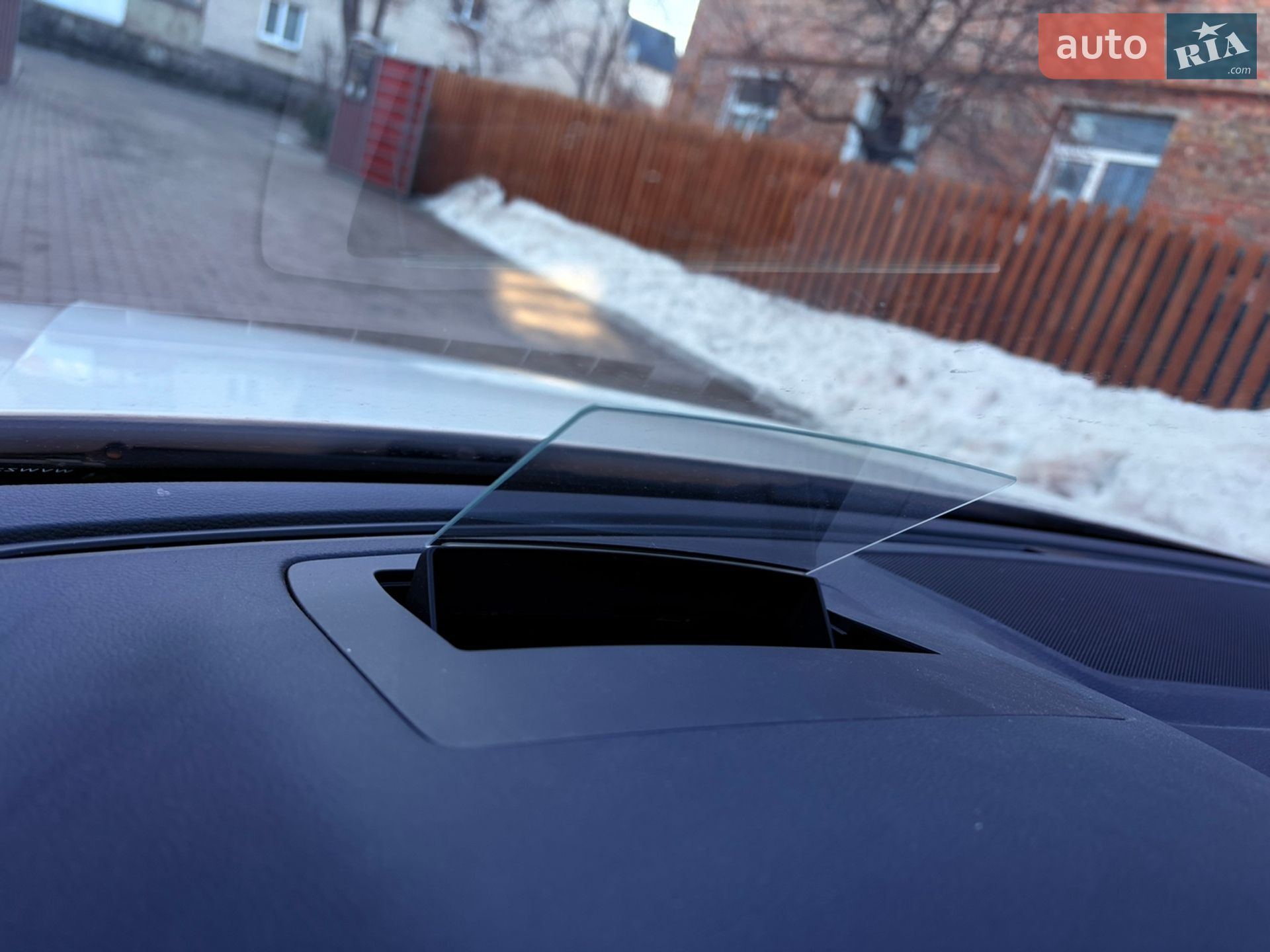 Volkswagen Arteon 2022 VIN WVWZZZ3HZPE000870 фото оголошення 17 з 37