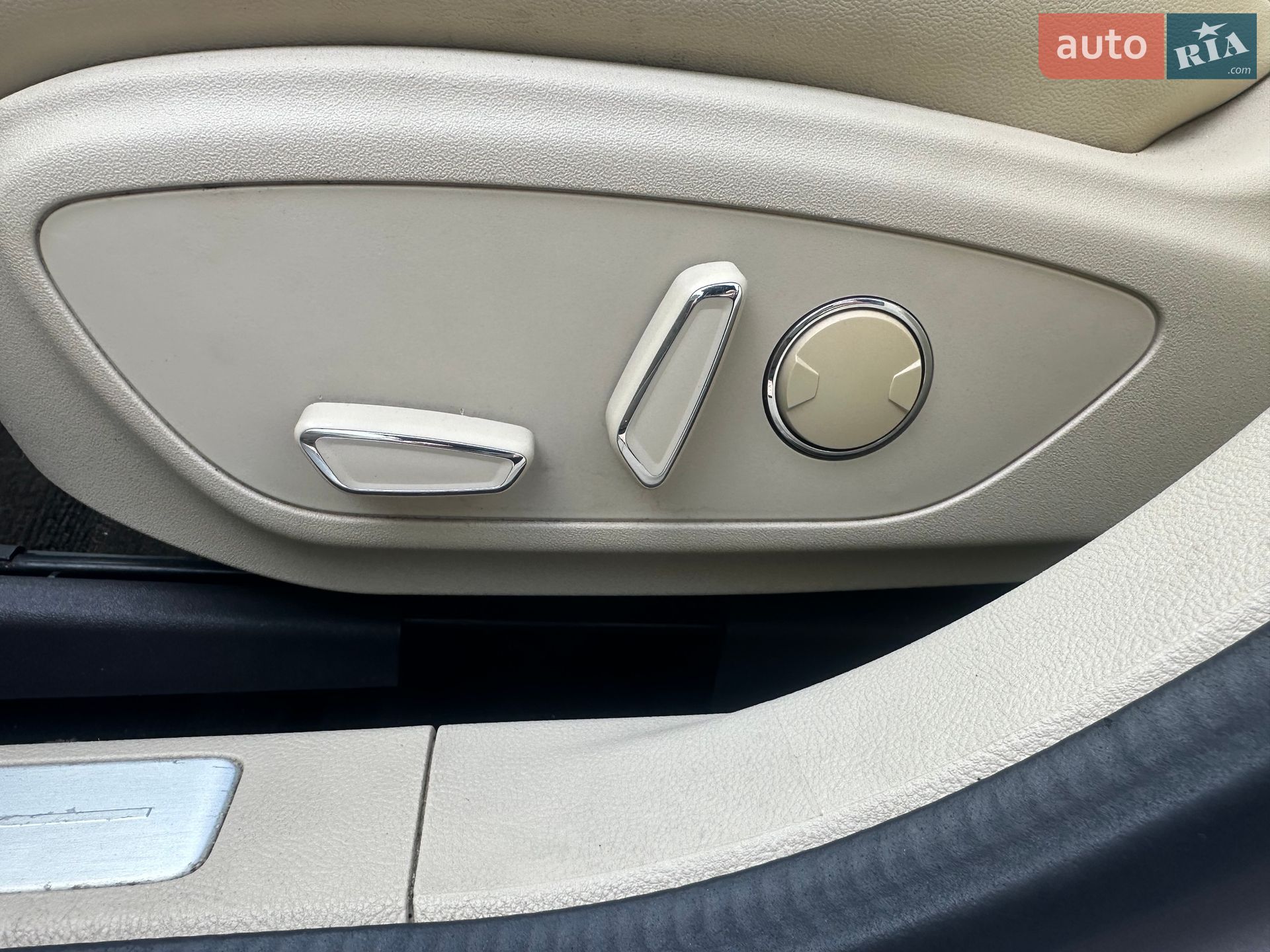Lincoln MKZ 2015 VIN 3LN6L2J97FR625090 фото оголошення 15 з 24