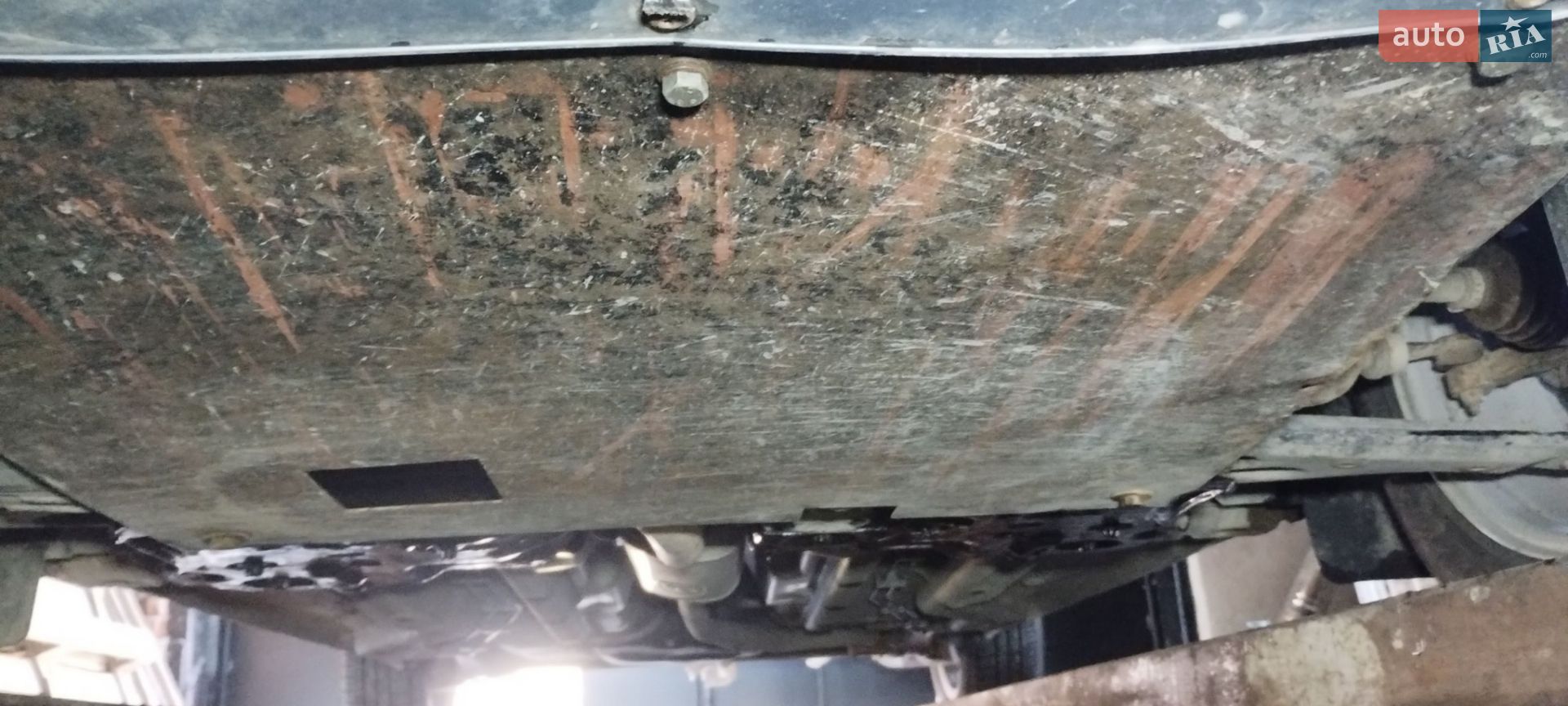 Opel Corsa 2006 VIN W0L0SDL0876052932 фото оголошення 12 з 13