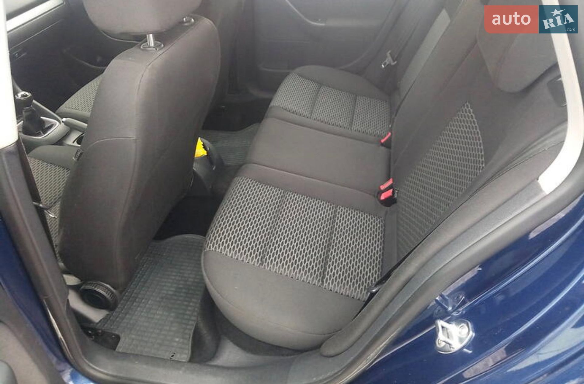 Volkswagen Golf 2011 VIN WVWZZZ1KZBM698305 фото оголошення 21 з 21