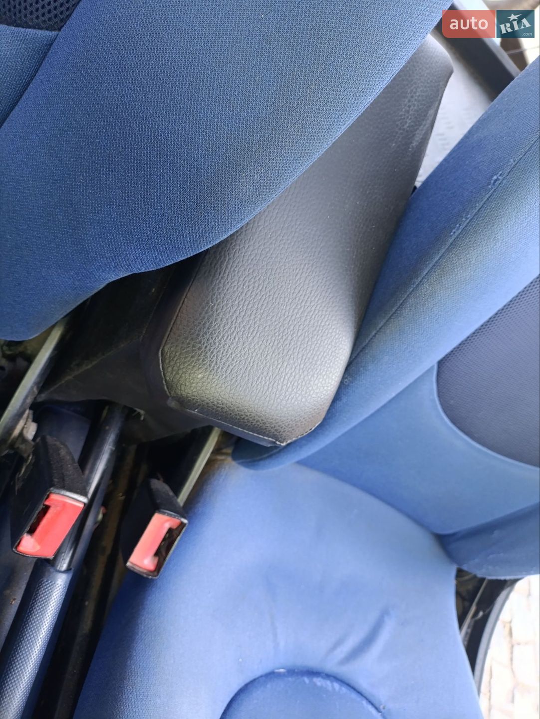 Smart Fortwo 1999 VIN TCC01MC01XH015005 фото оголошення 15 з 24