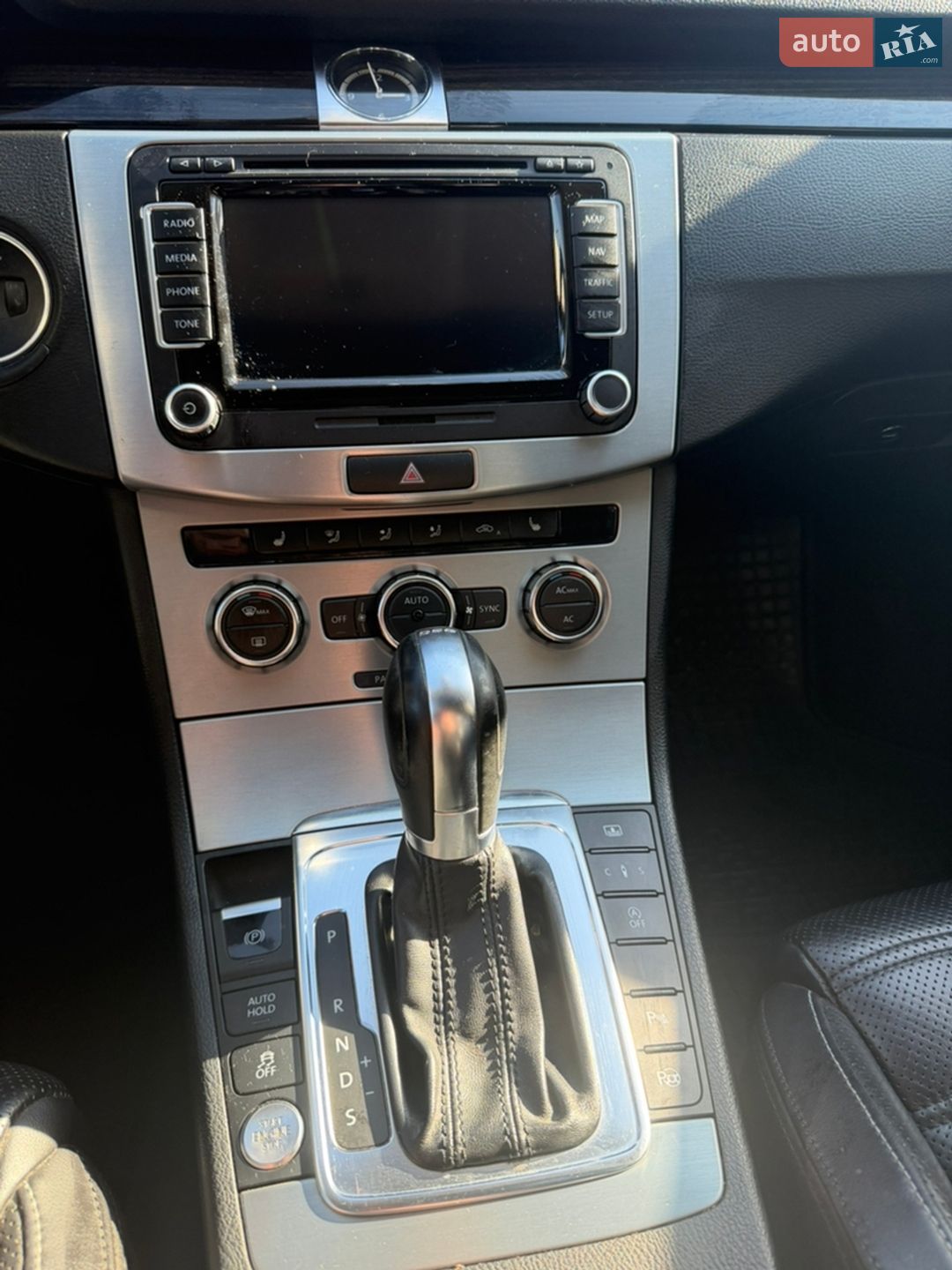 Volkswagen CC / Passat CC 2012 VIN WVWZZZ3CZCE701974 фото оголошення 11 з 11