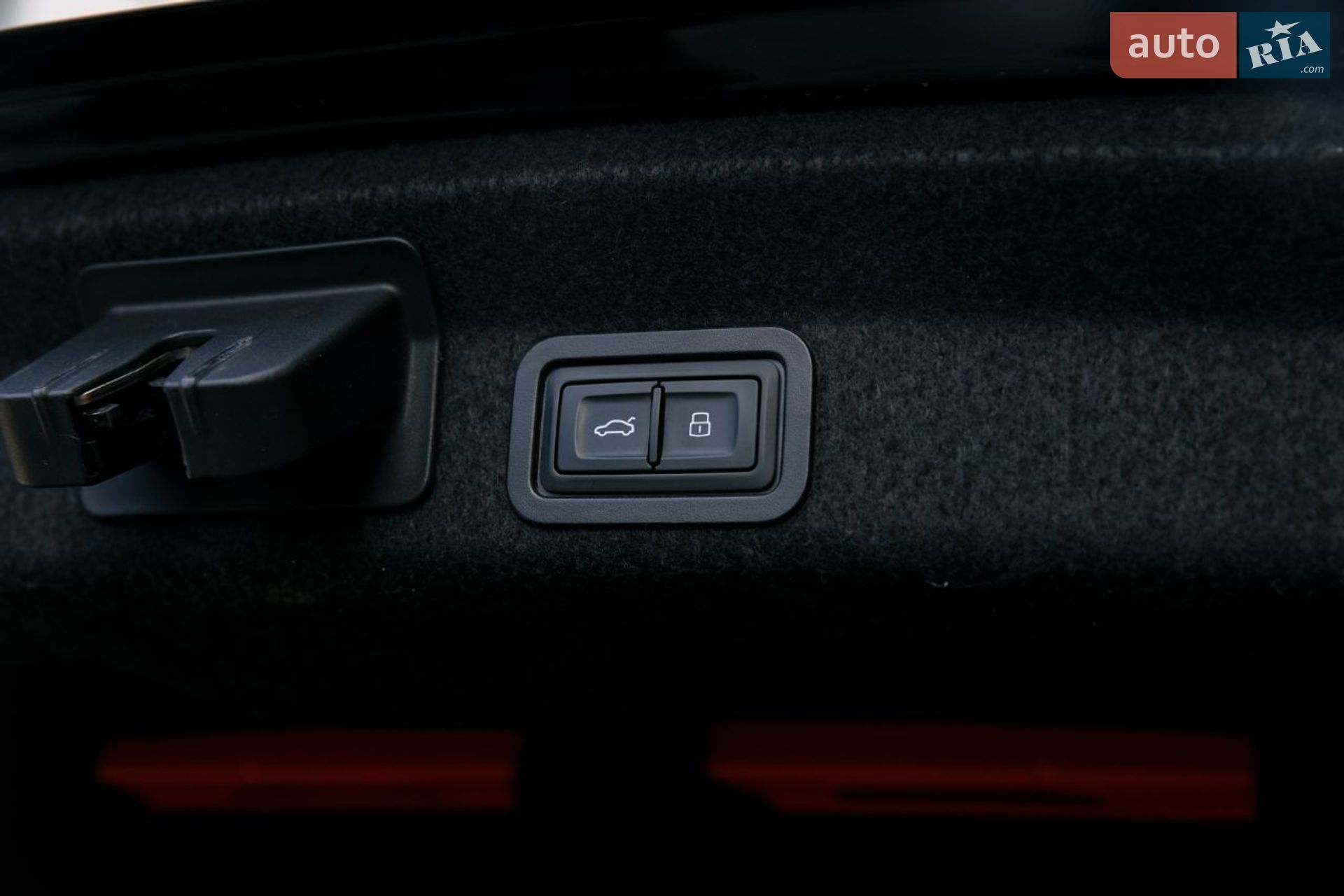 Audi S6 2020 VIN WAUZZZF25LN089059 фото оголошення 6 з 67