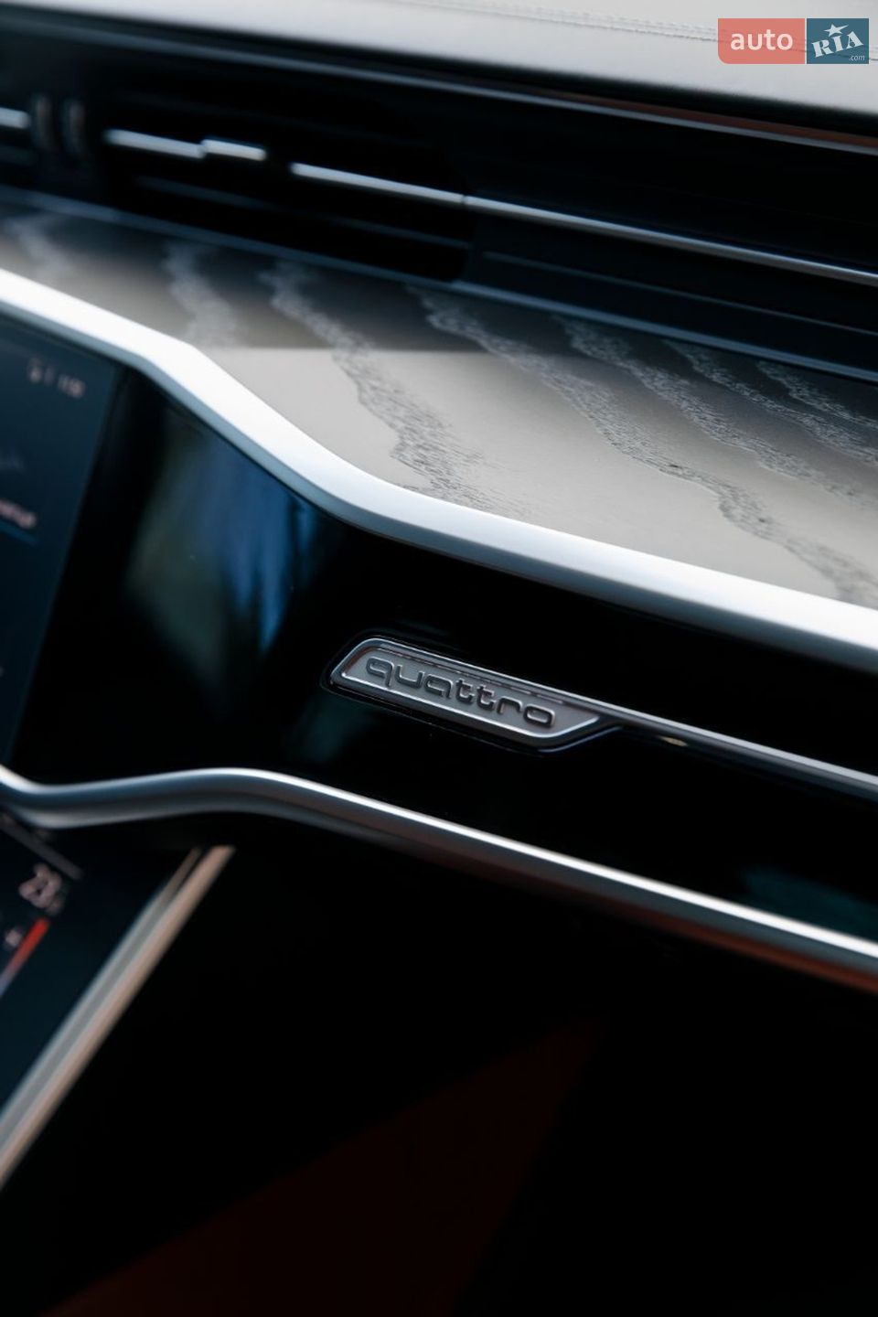 Audi S6 2020 VIN WAUZZZF25LN089059 фото оголошення 13 з 67