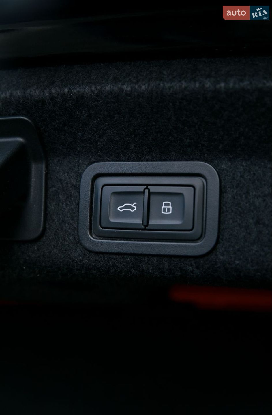 Audi S6 2020 VIN WAUZZZF25LN089059 фото оголошення 15 з 67