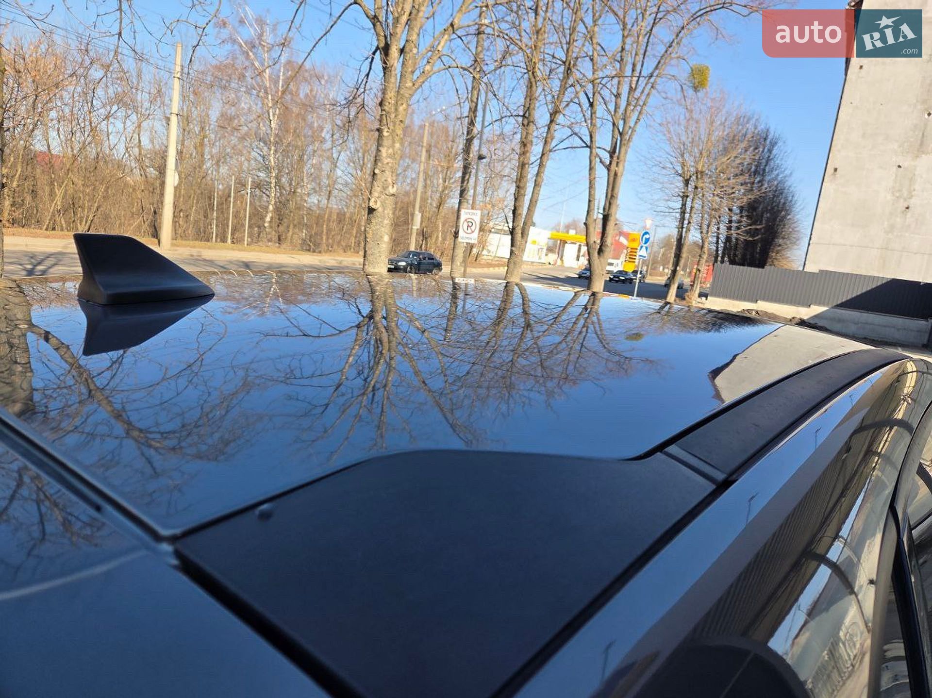 Ford Escape 2021 VIN 1FMCU0F60MUA02130 фото оголошення 24 з 27