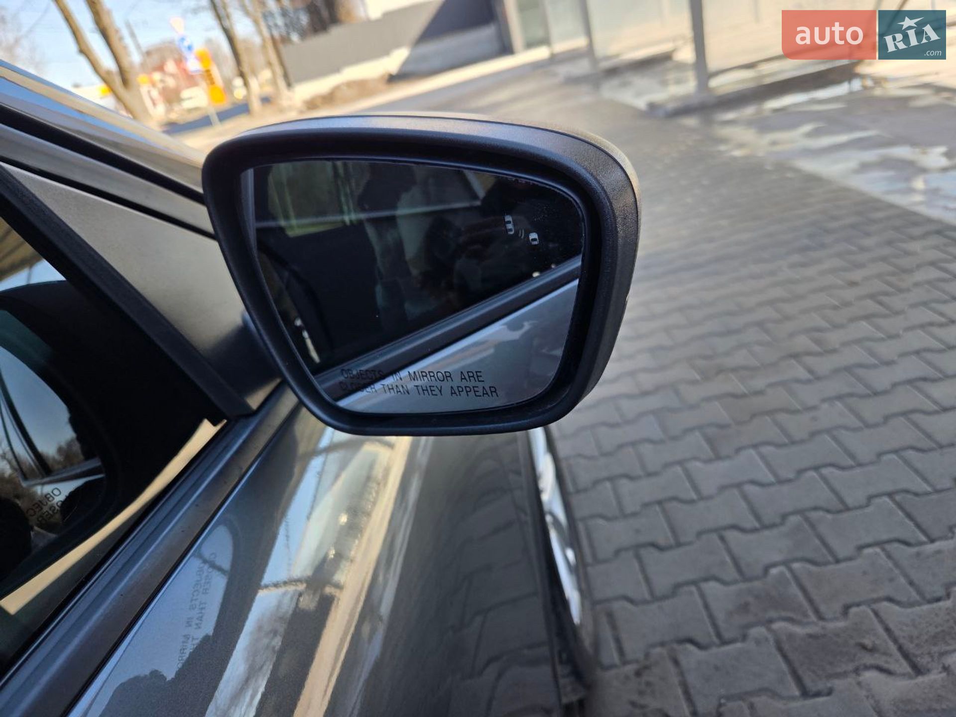 Ford Escape 2021 VIN 1FMCU0F60MUA02130 фото оголошення 25 з 27