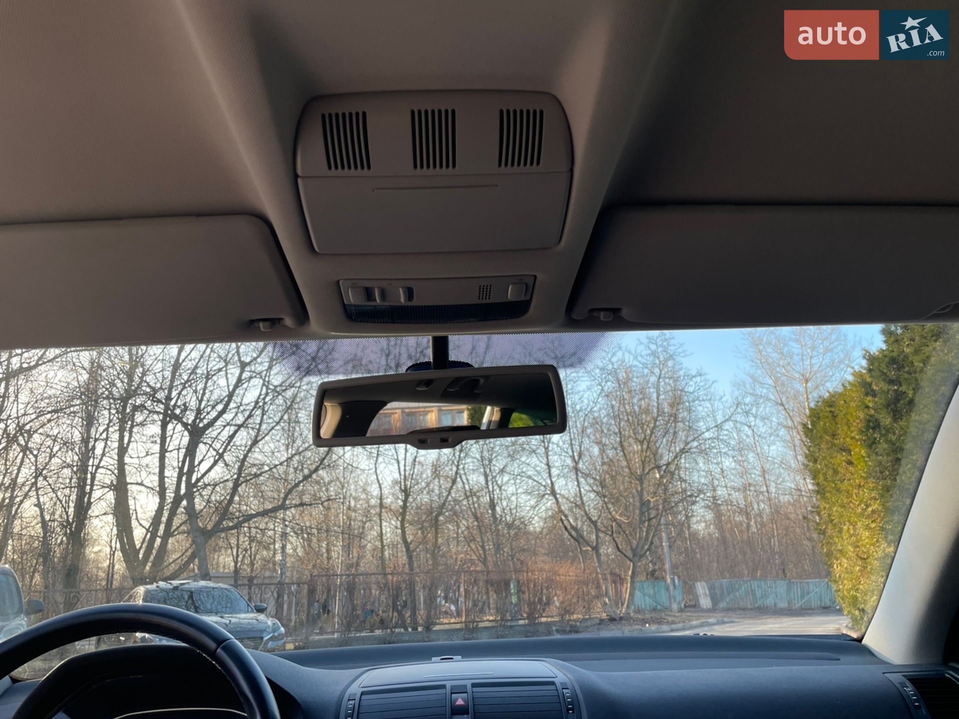 Skoda Octavia 2010 VIN TMBGT61Z3A2101013 фото оголошення 21 з 41