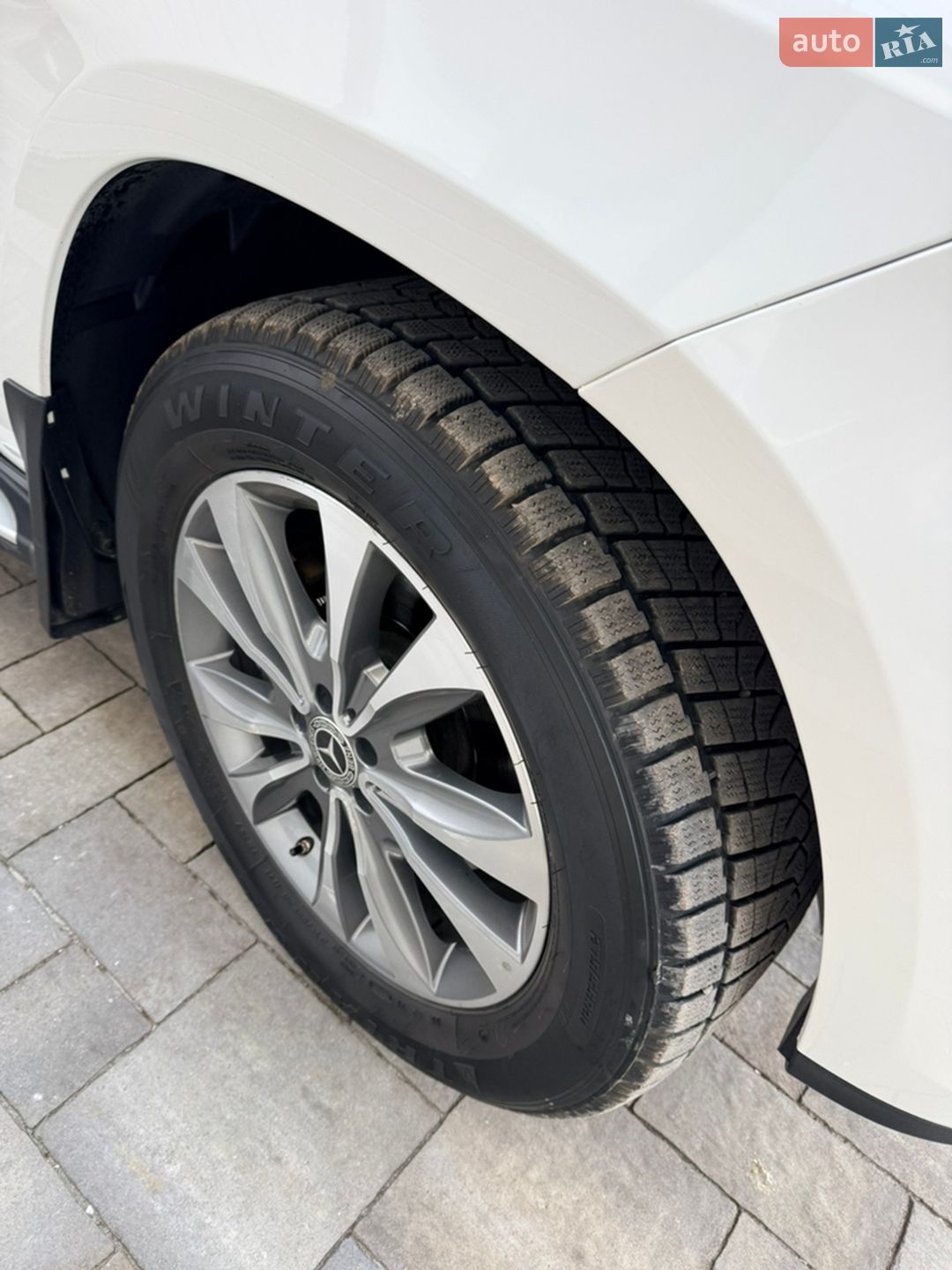 Mercedes-Benz GL-Class 2015 VIN 4JGDF2EE1FA592233 фото оголошення 31 з 86