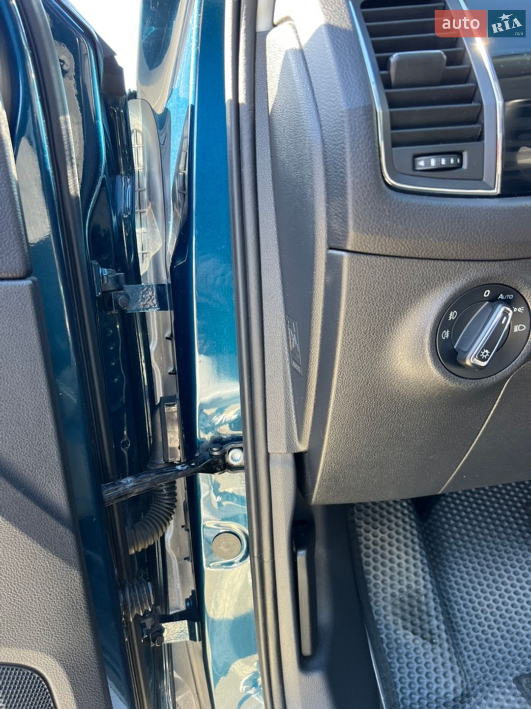 Skoda Kodiaq 2018 VIN TMBLJ7NS2J8081700 фото оголошення 36 з 37